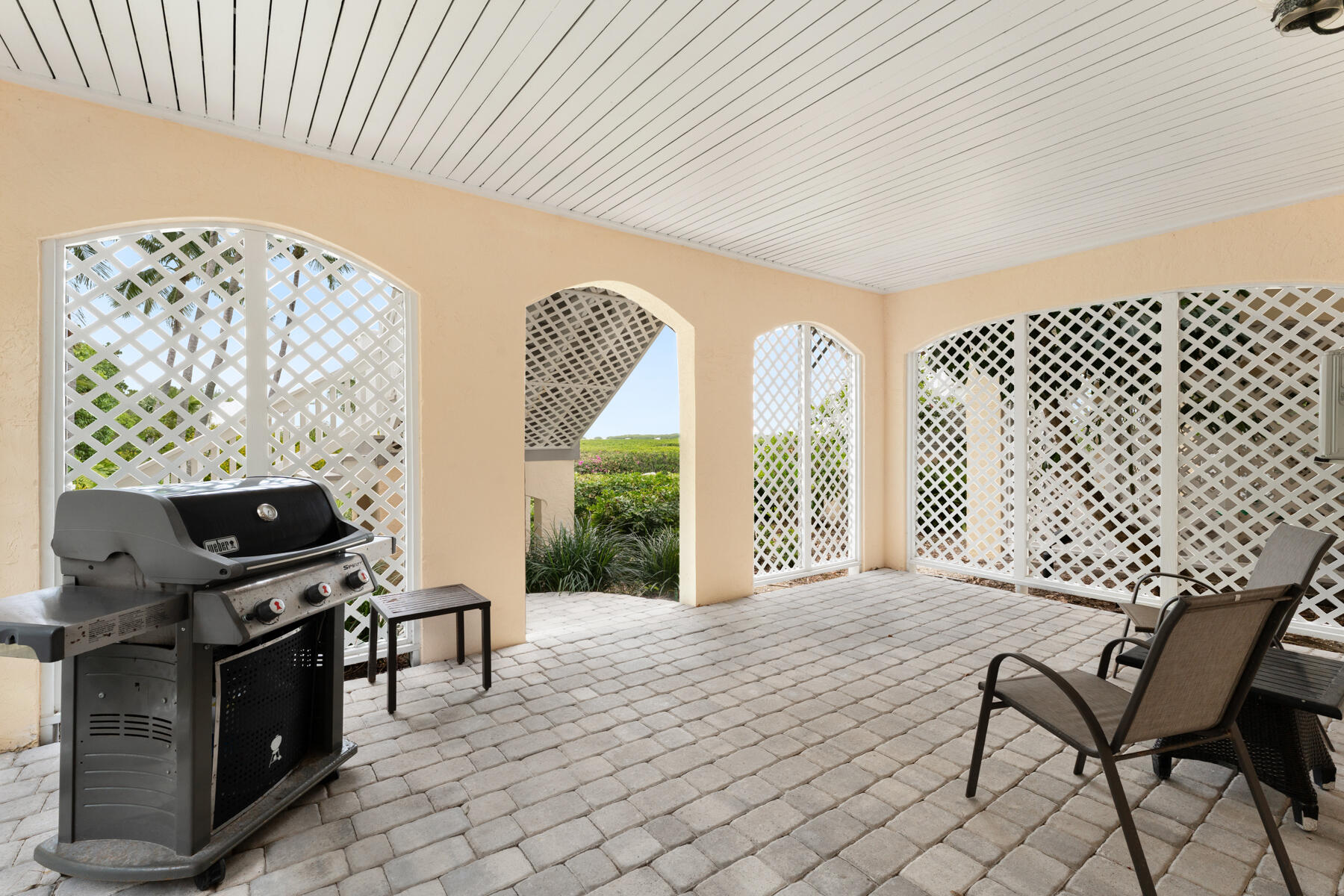 81250 Overseas Highway Unit: 1