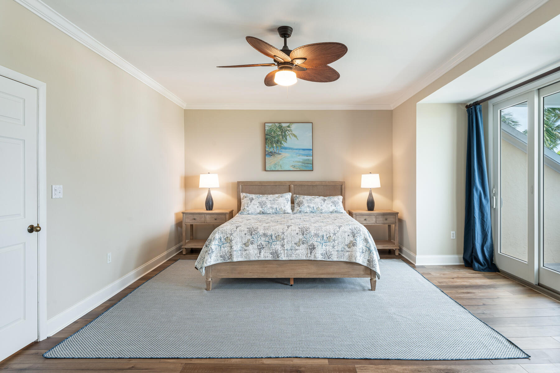 81250 Overseas Highway Unit: 1