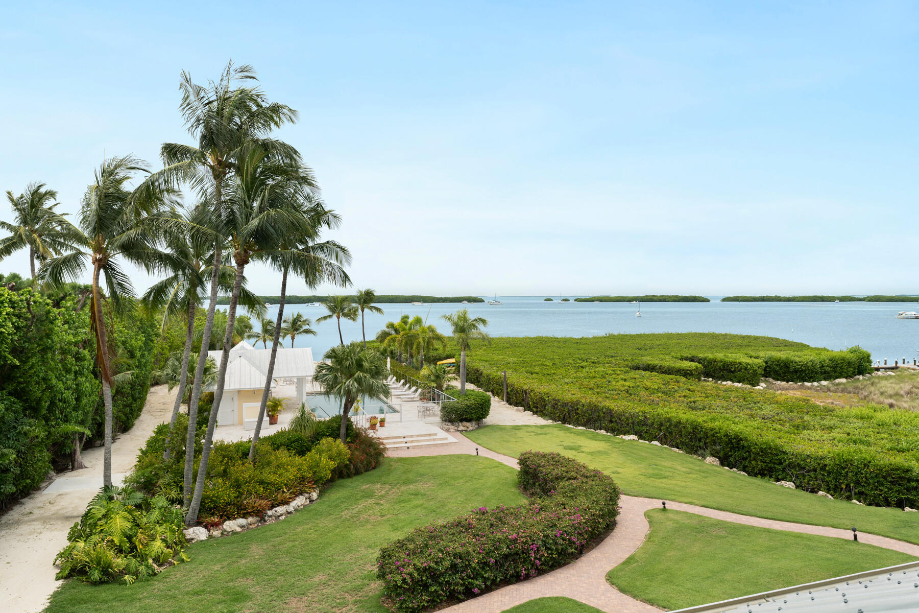 81250 Overseas Highway Unit: 1