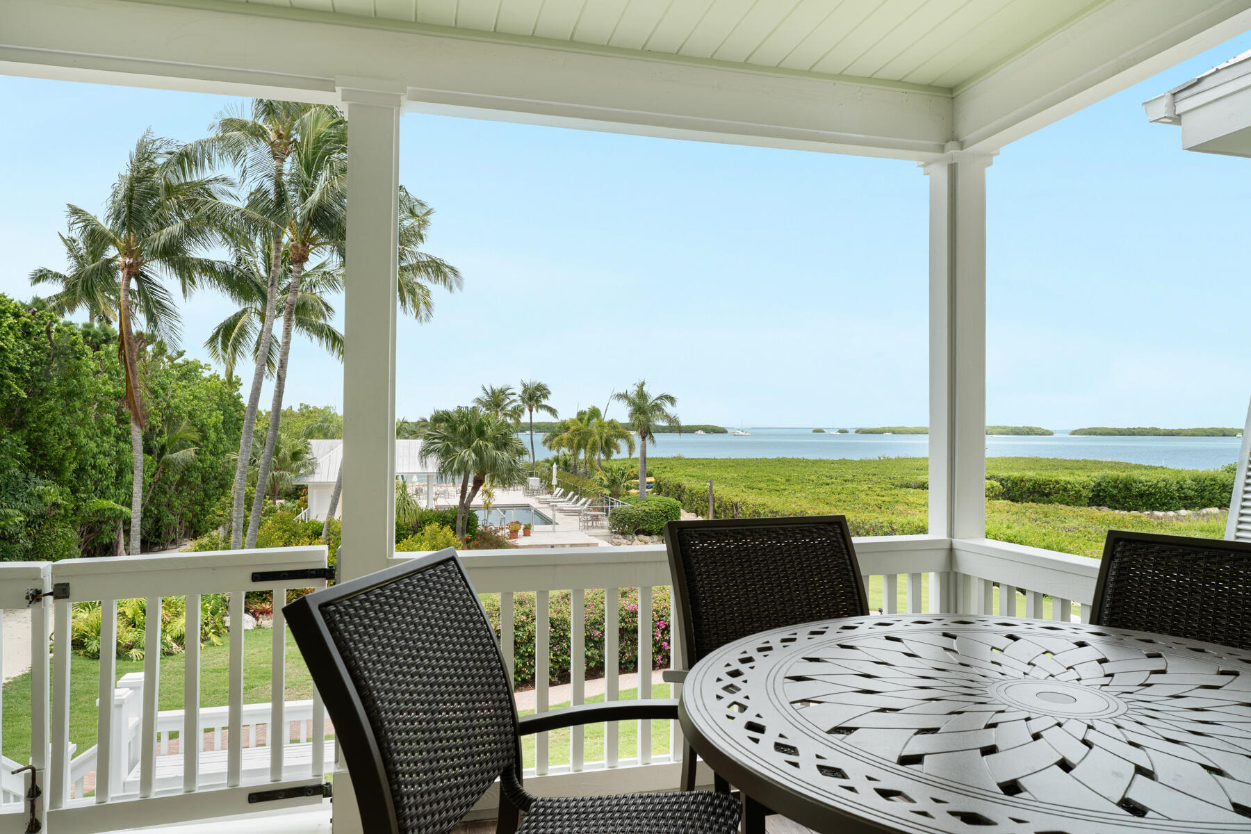 81250 Overseas Highway Unit: 1