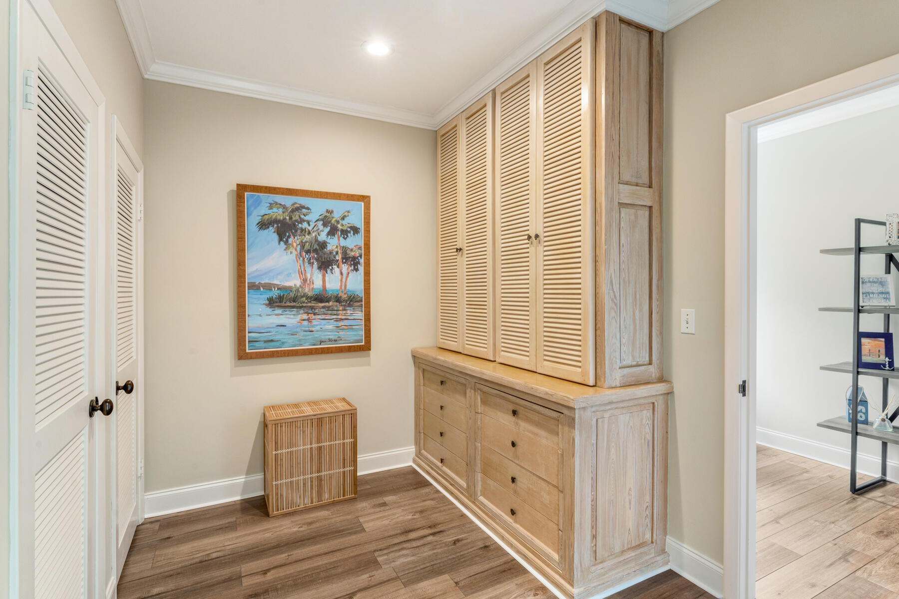 81250 Overseas Highway Unit: 1