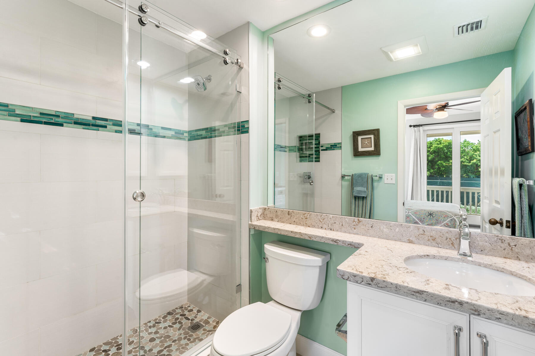 81250 Overseas Highway Unit: 1