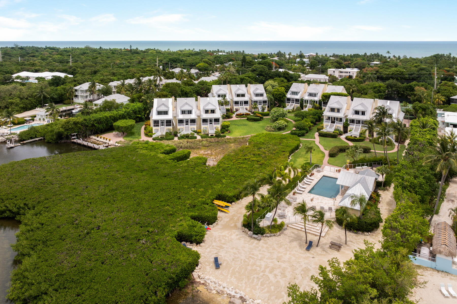 81250 Overseas Highway Unit: 1