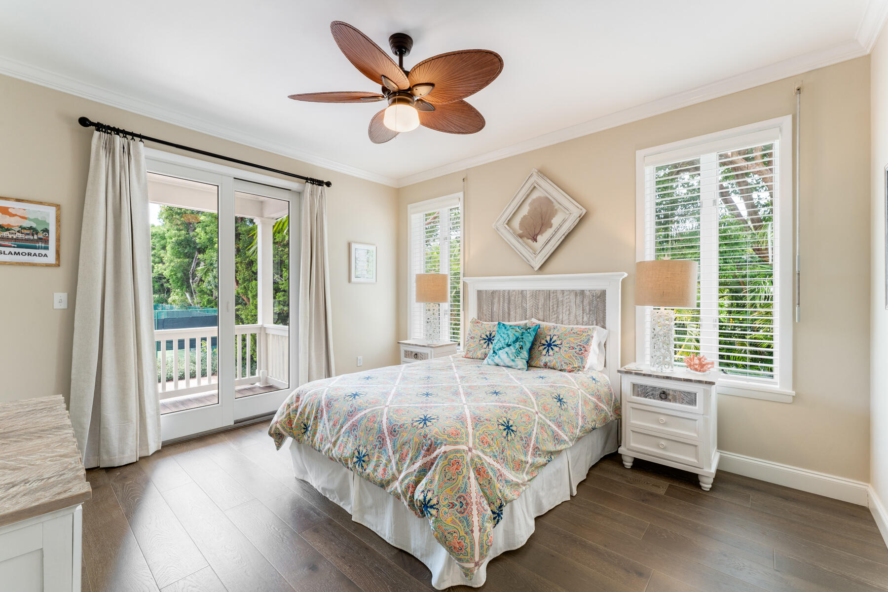 81250 Overseas Highway Unit: 1