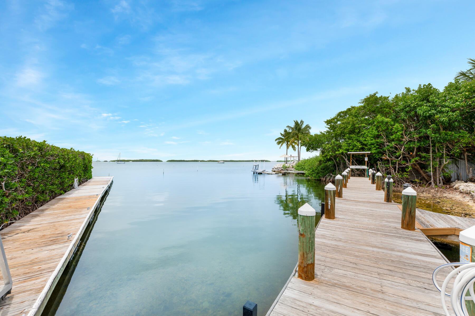 81250 Overseas Highway Unit: 1