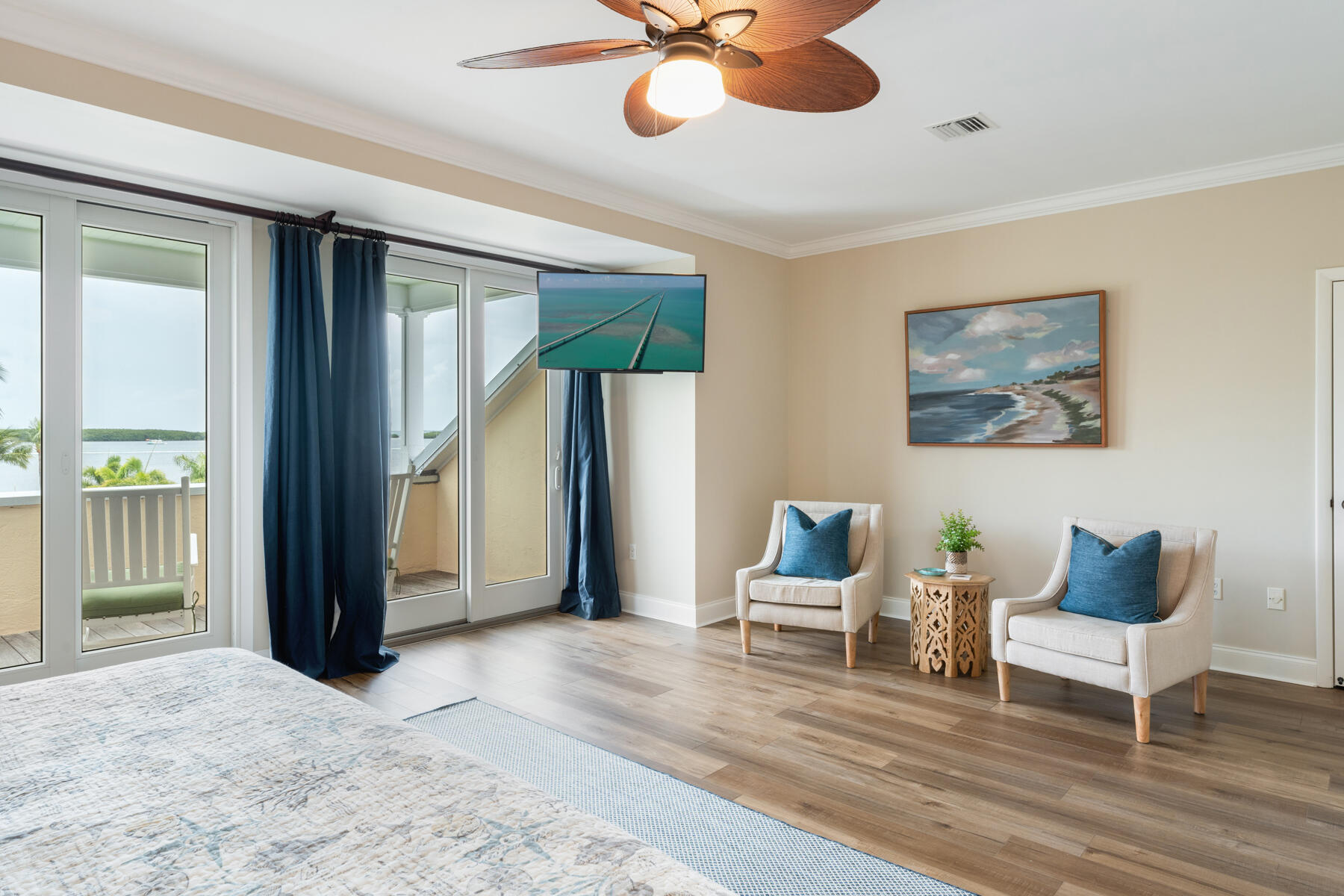 81250 Overseas Highway Unit: 1