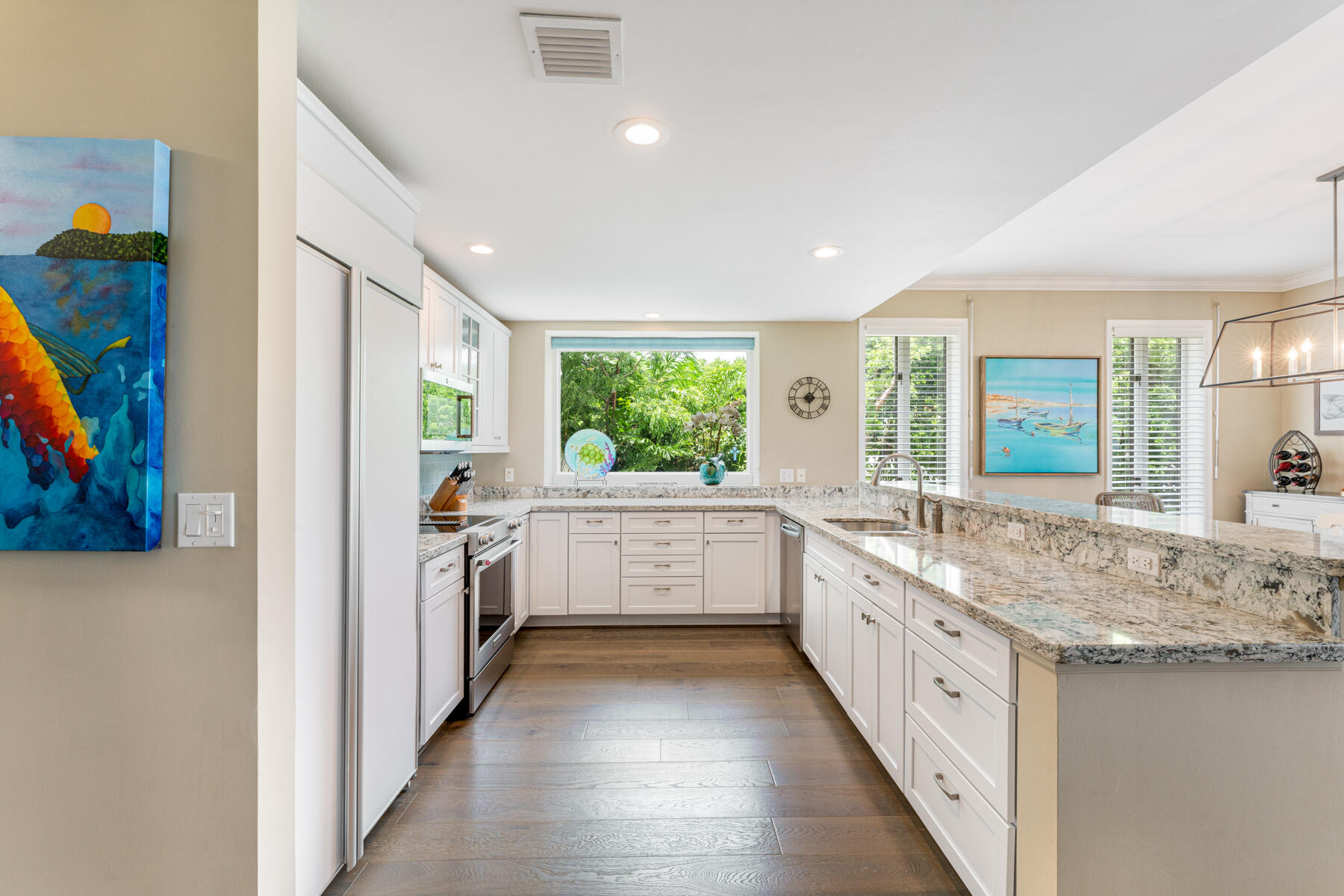 81250 Overseas Highway Unit: 1