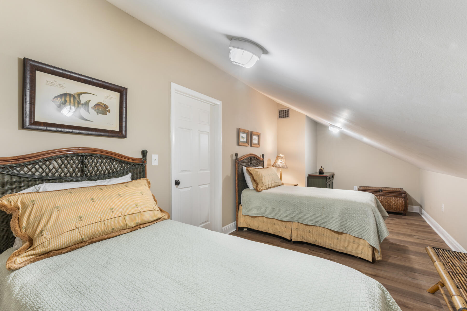 81250 Overseas Highway Unit: 1