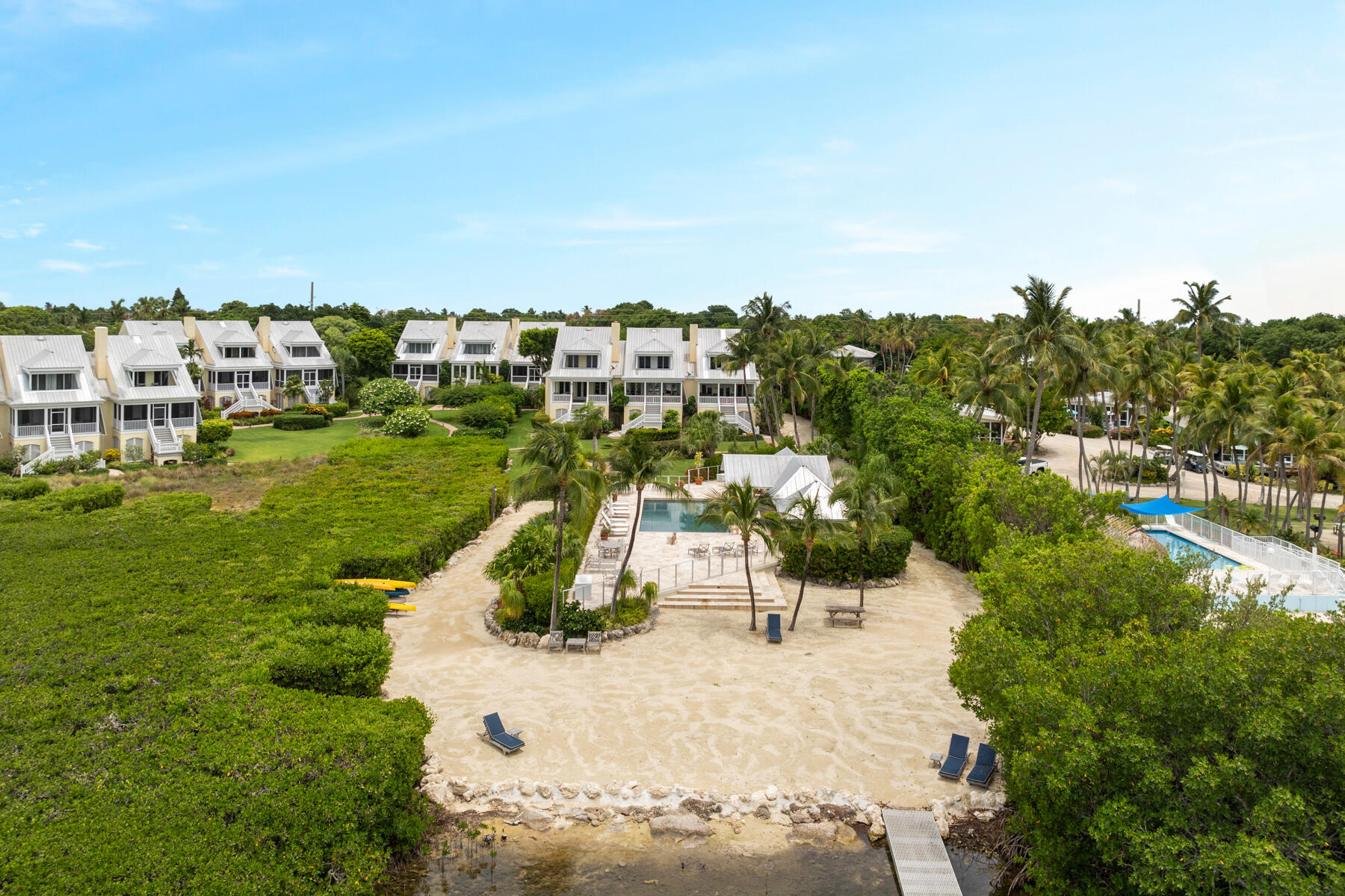 81250 Overseas Highway Unit: 1