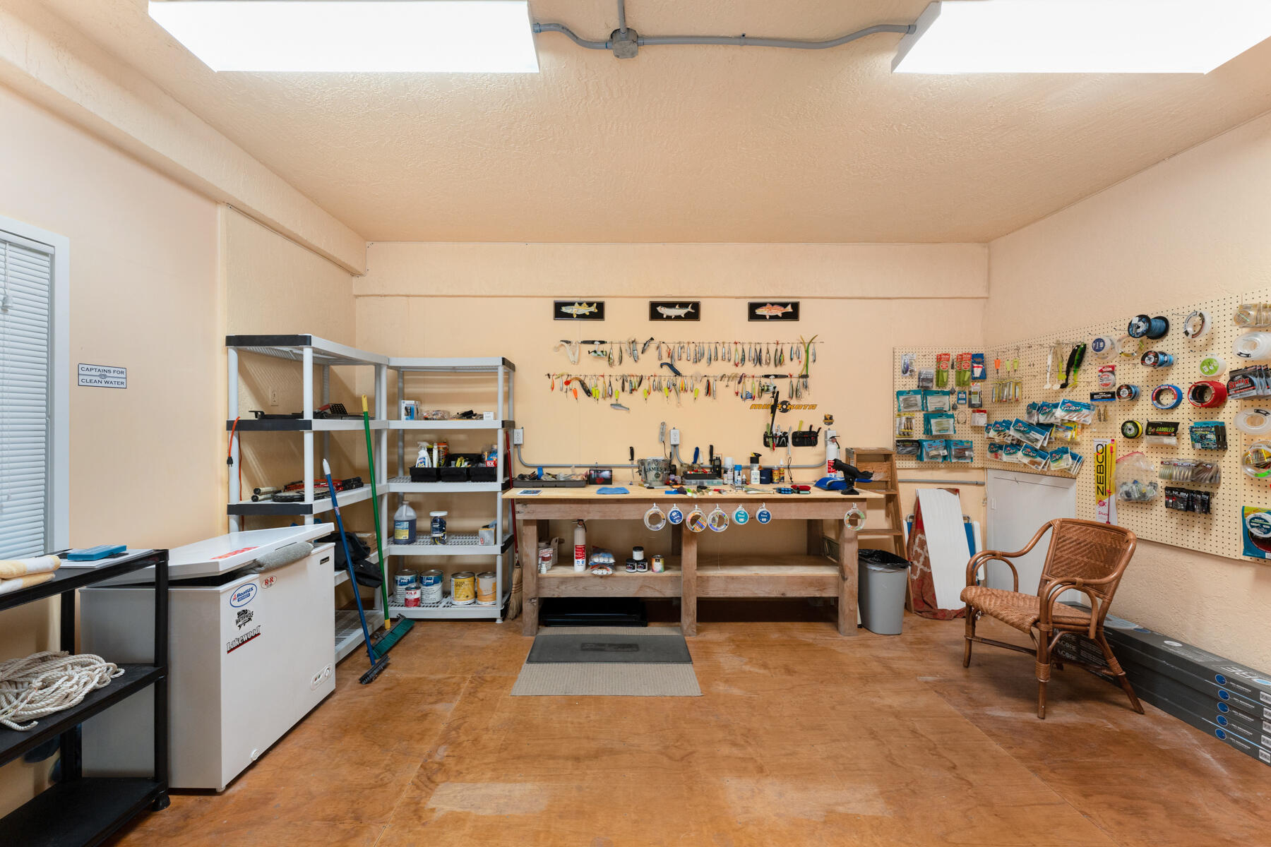 81250 Overseas Highway Unit: 1