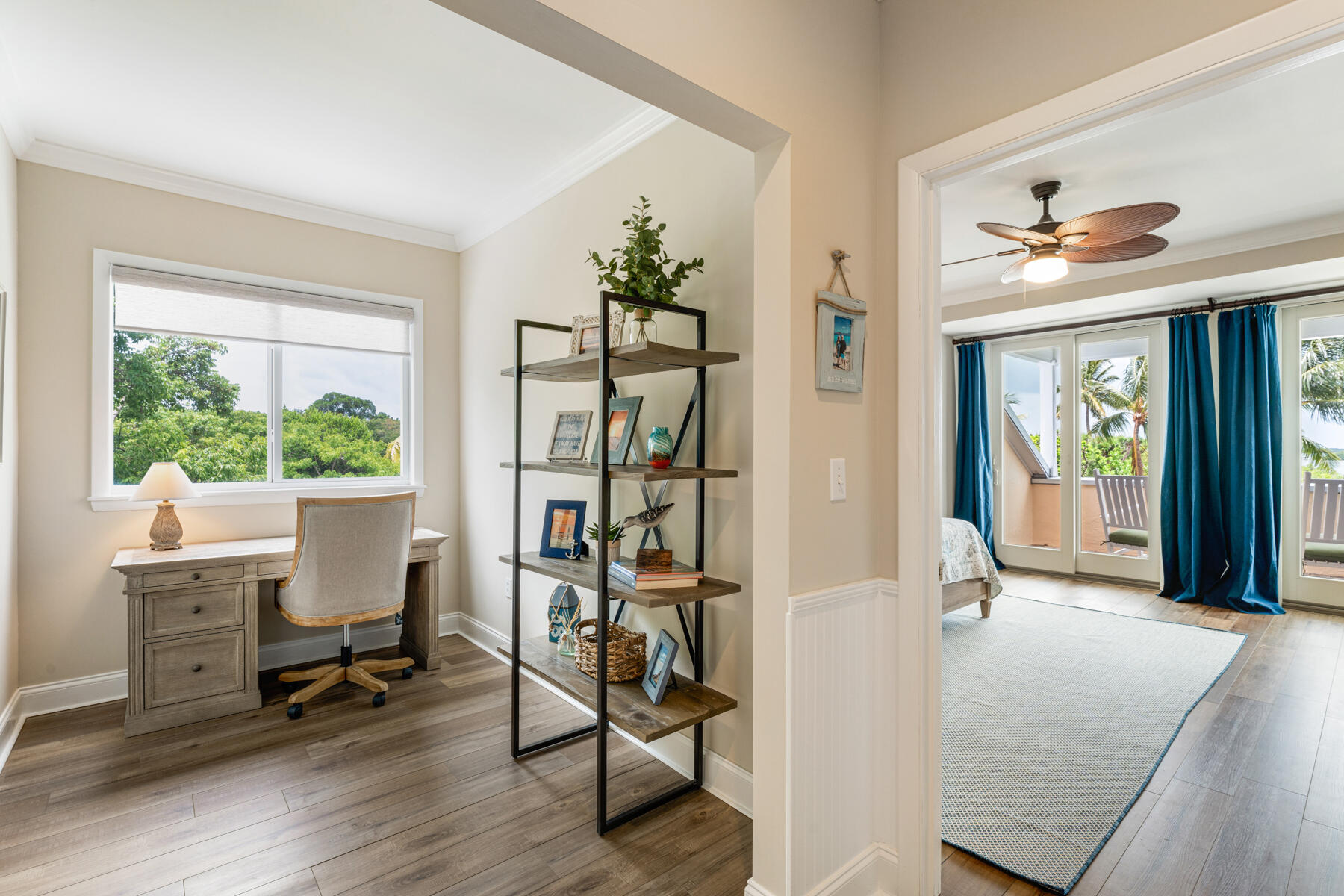 81250 Overseas Highway Unit: 1