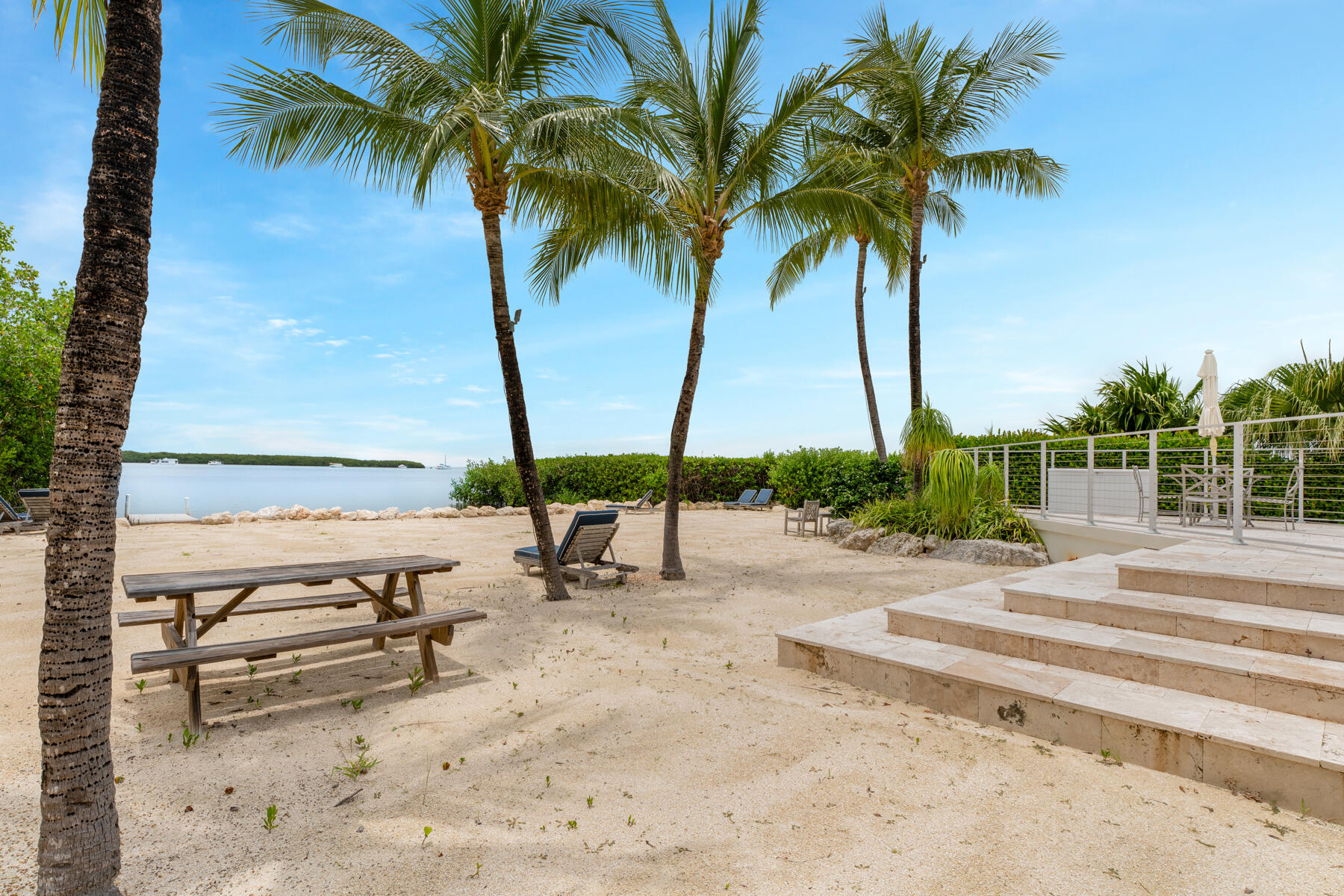 81250 Overseas Highway Unit: 1