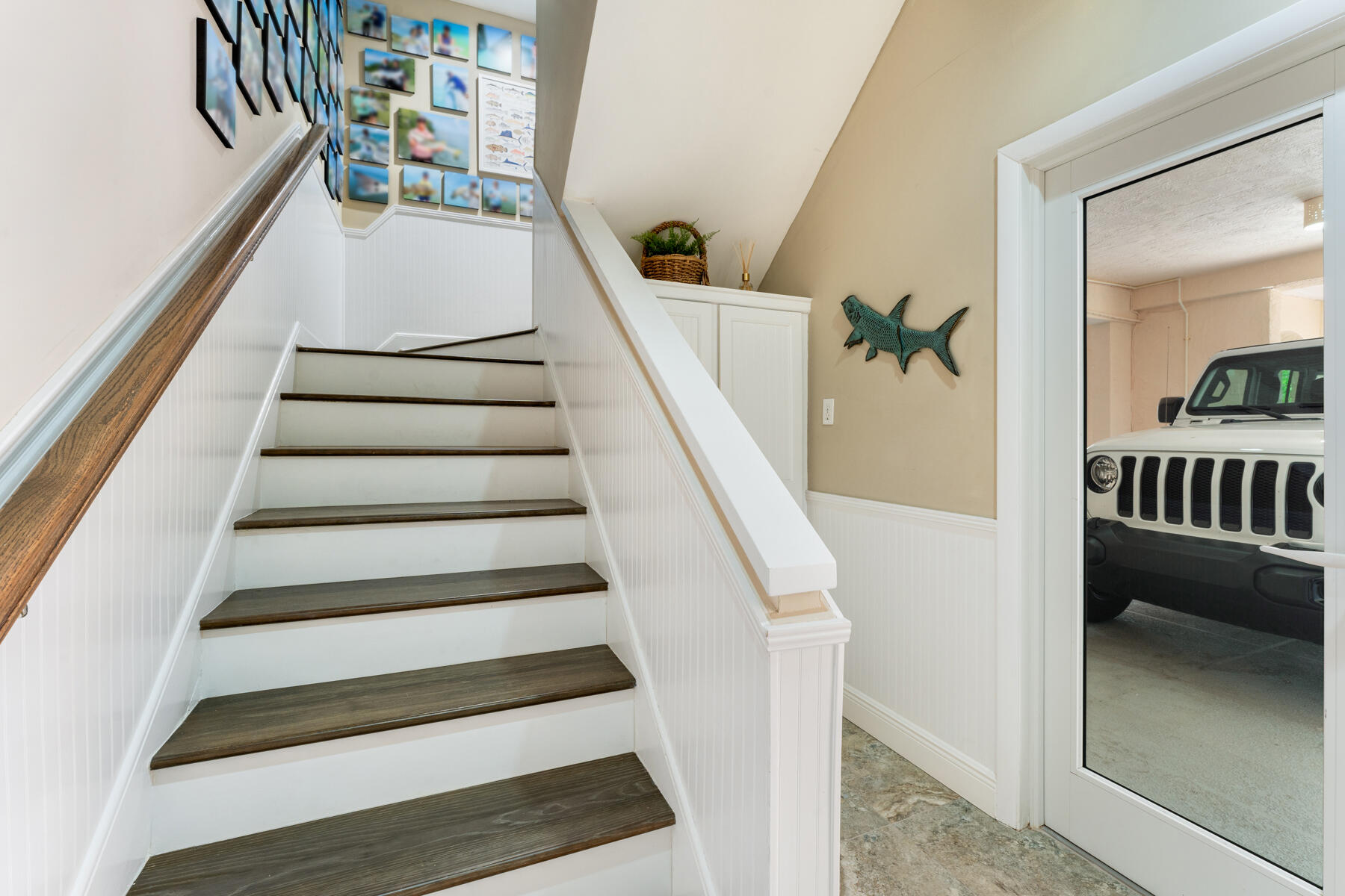 81250 Overseas Highway Unit: 1