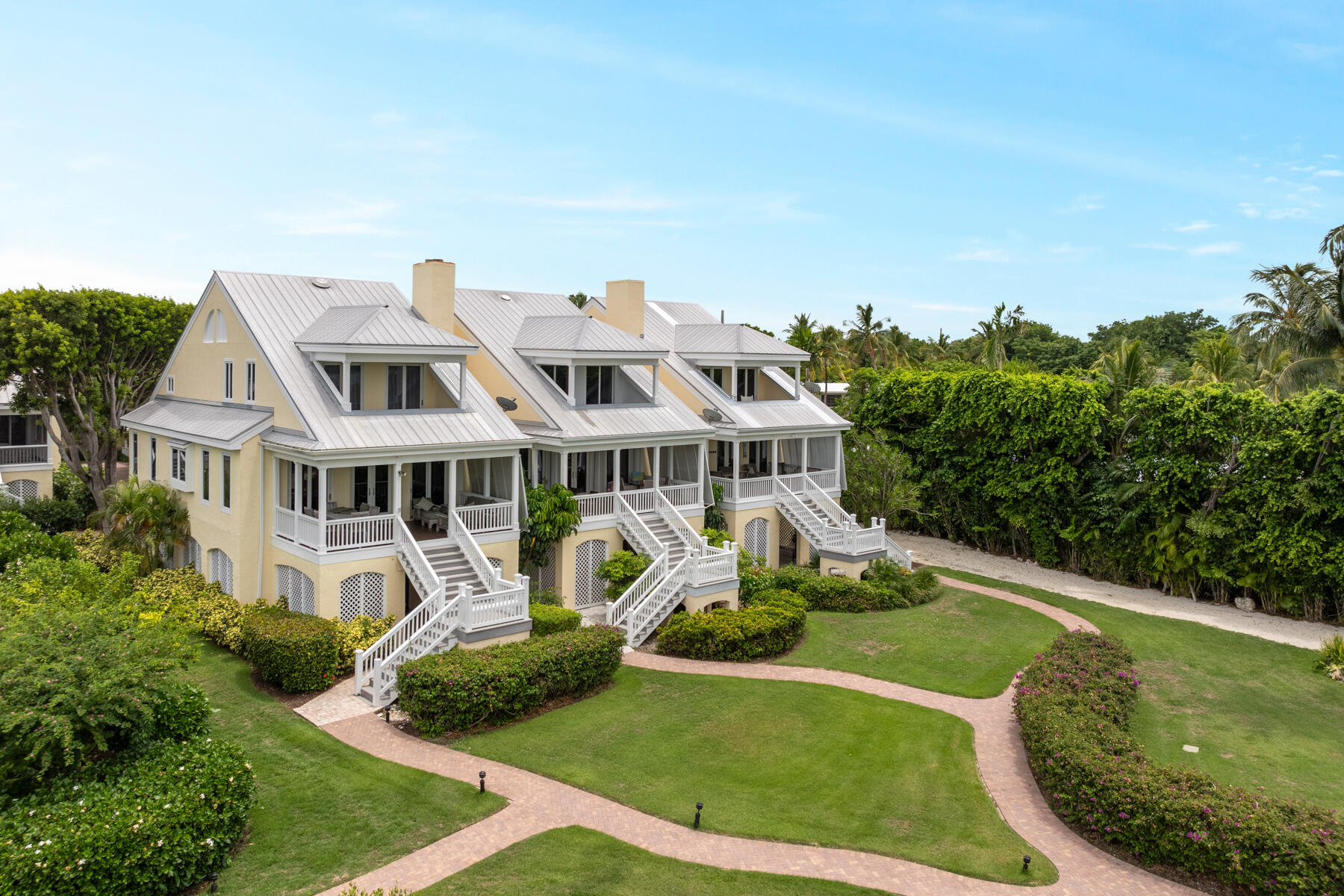 81250 Overseas Highway Unit: 1