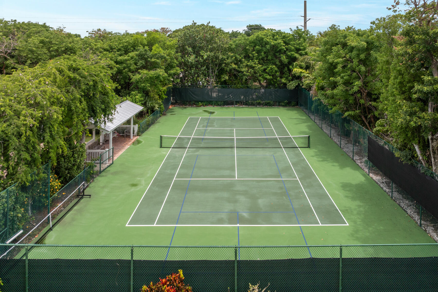 81250 Overseas Highway Unit: 1