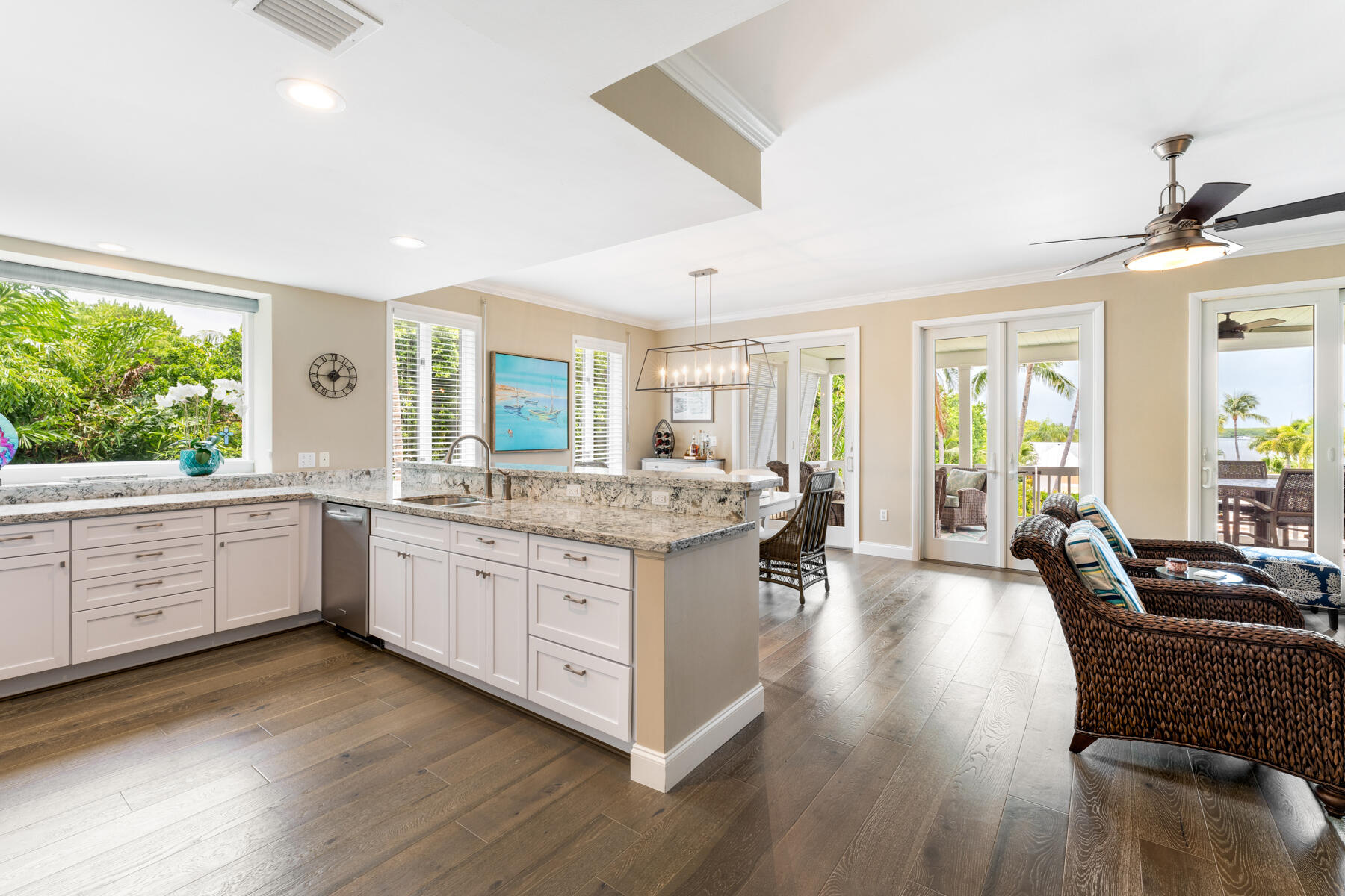 81250 Overseas Highway Unit: 1