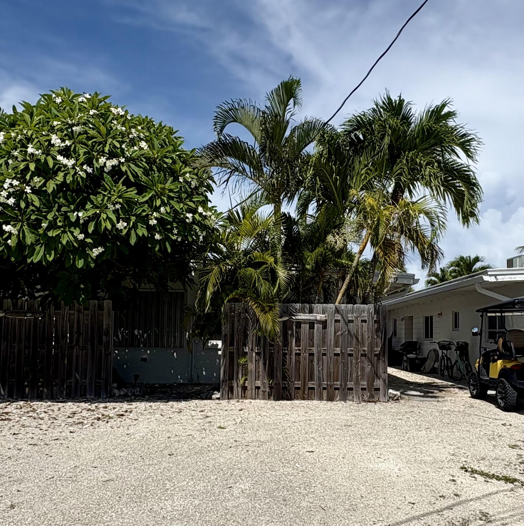 9 7th Avenue