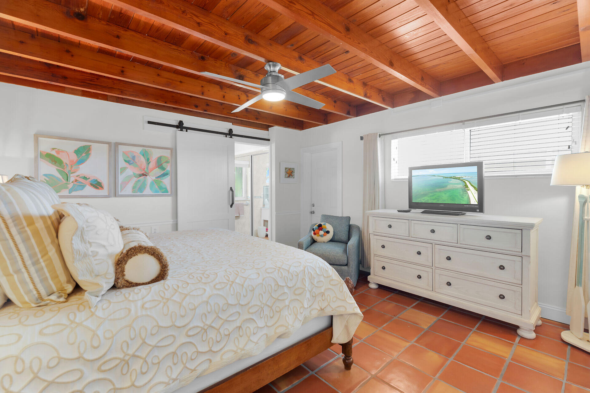 351 5th Street