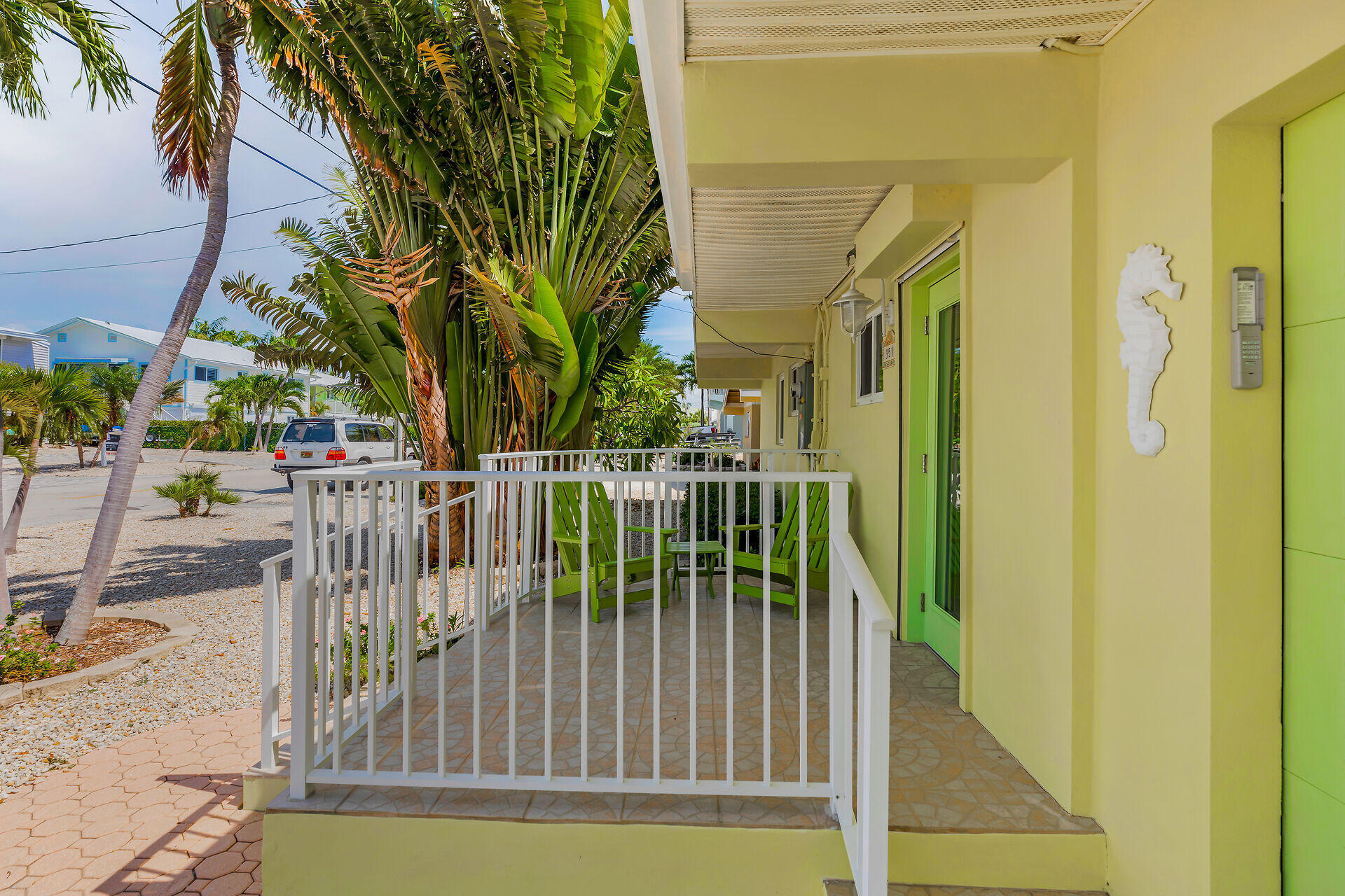 351 5th Street