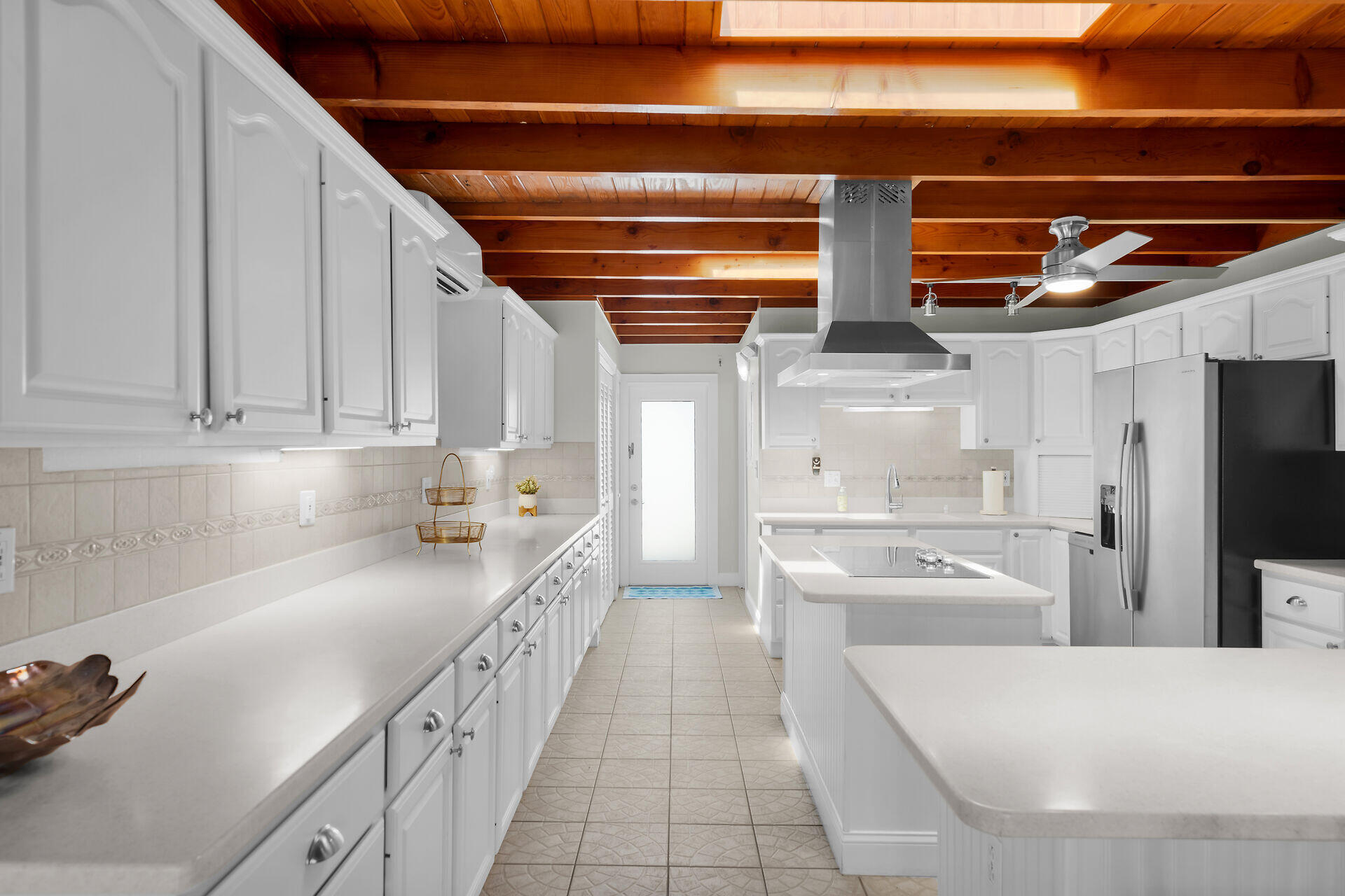 351 5th Street