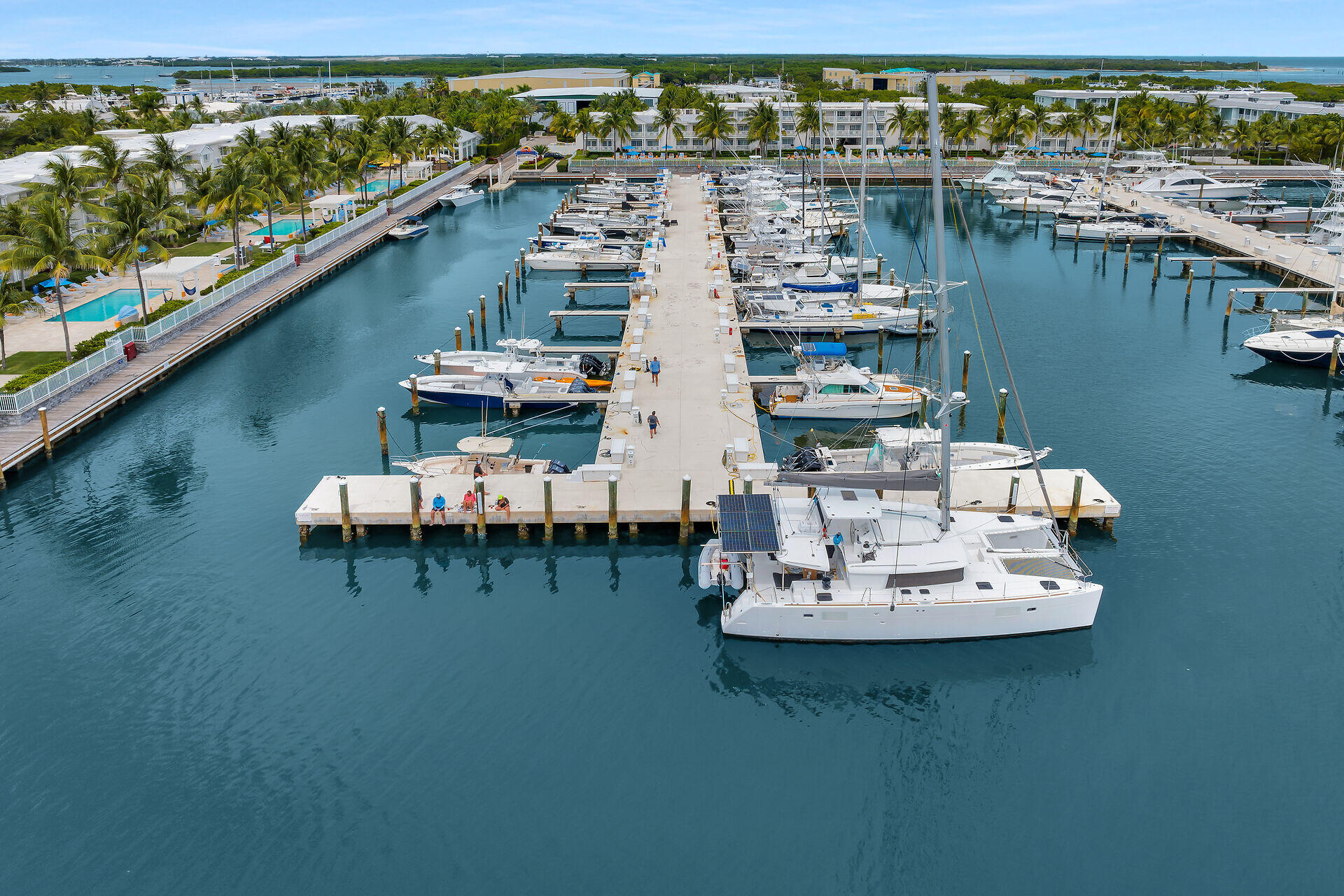 5950 Peninsular Avenue Unit: 627
