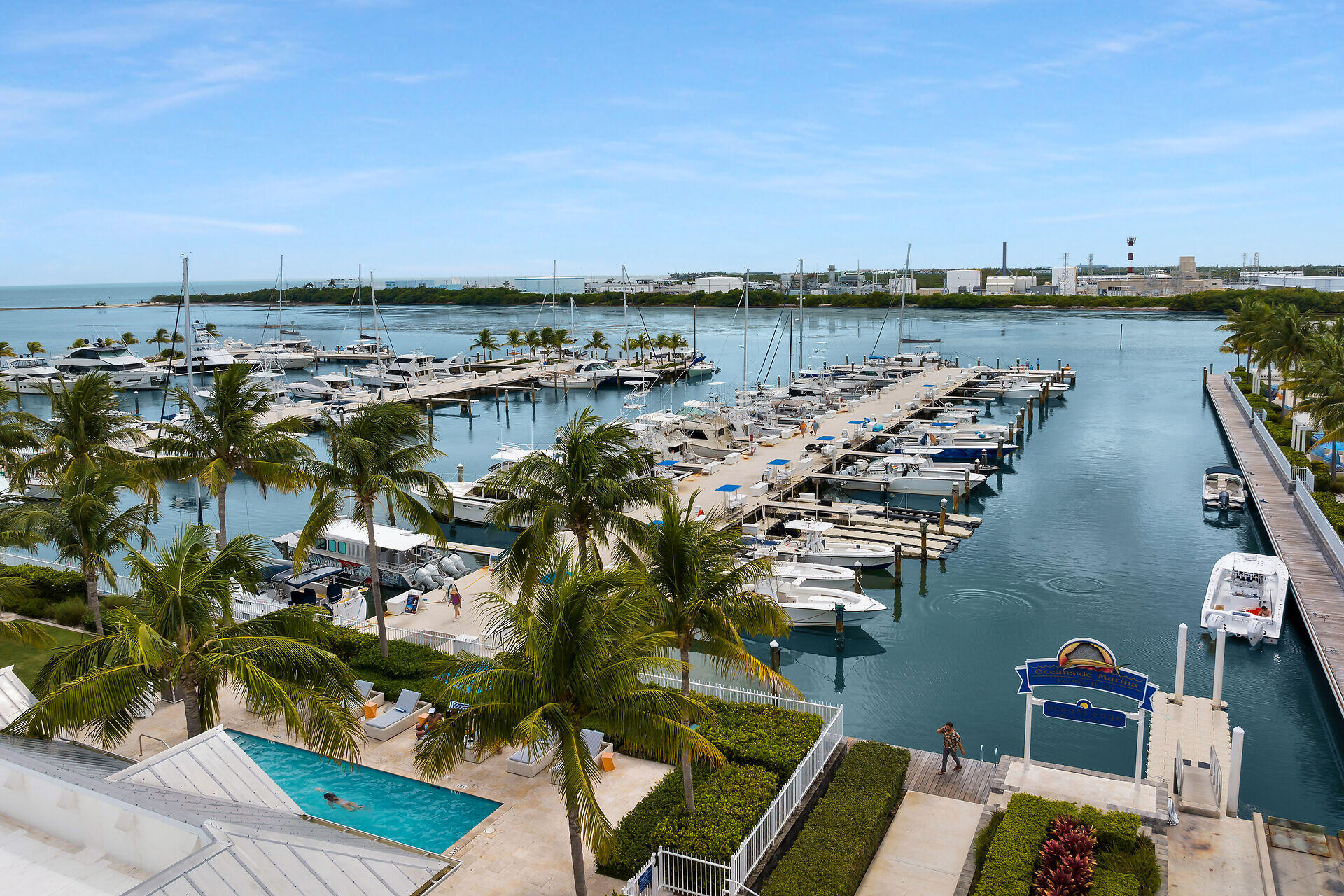 5950 Peninsular Avenue Unit: 627