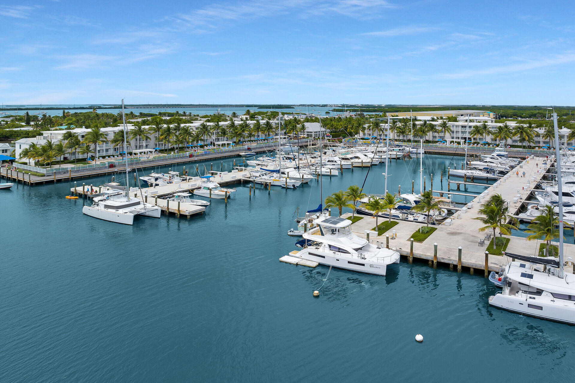 5950 Peninsular Avenue Unit: 631
