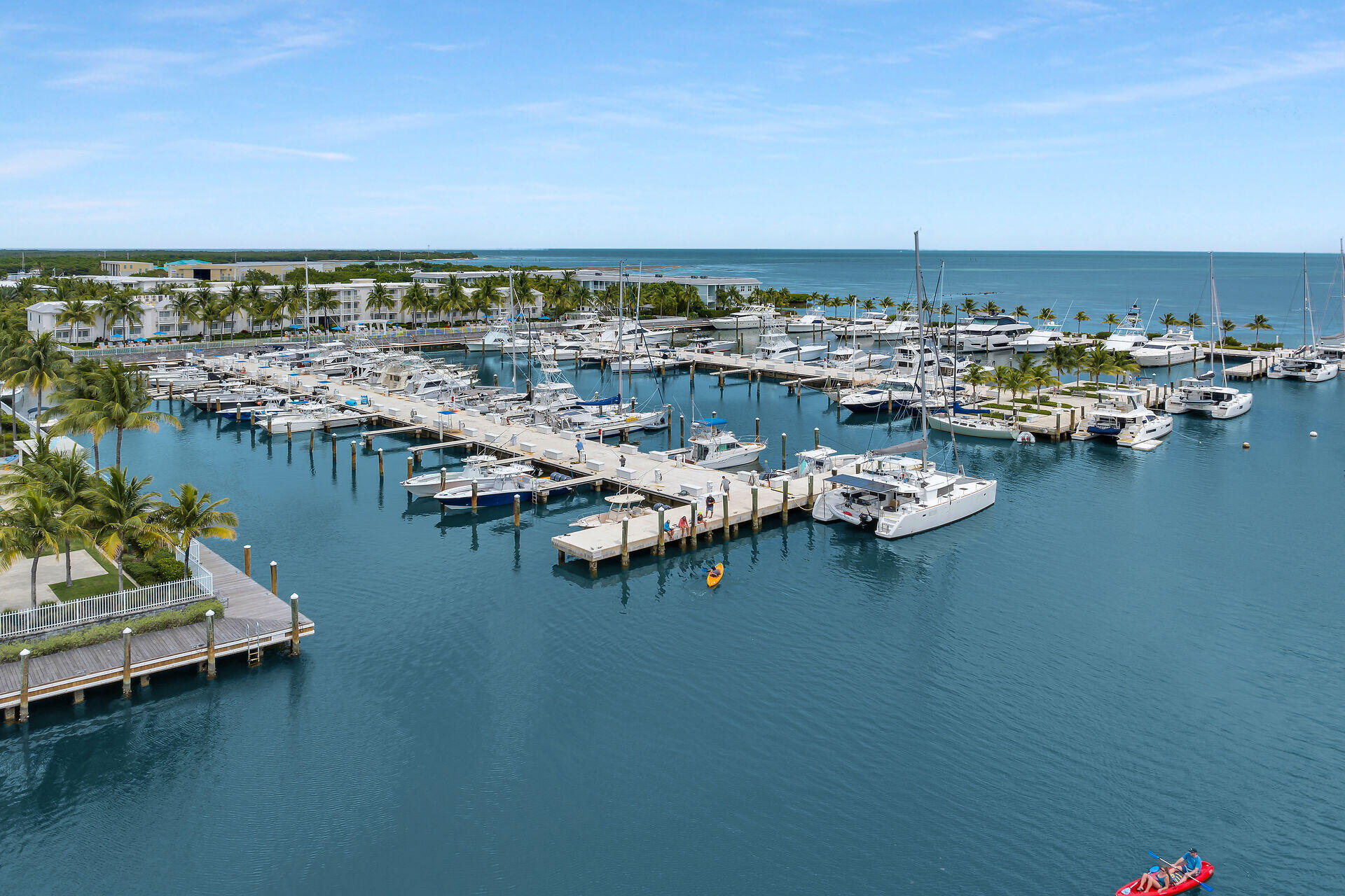 5950 Peninsular Avenue Unit: 631