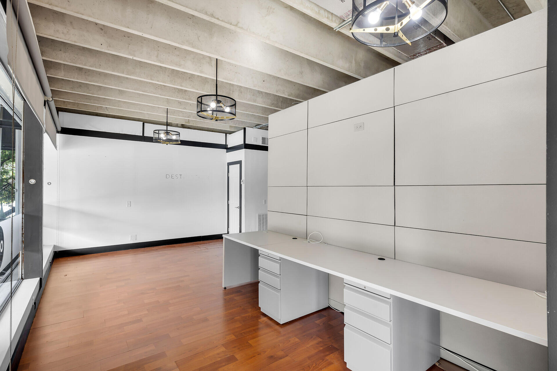 1209 Truman Avenue Unit: 1