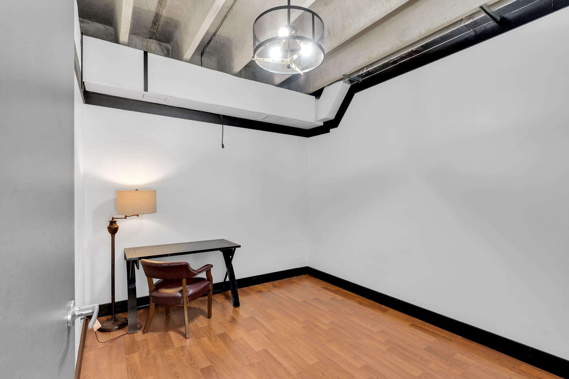 1209 Truman Avenue Unit: 1