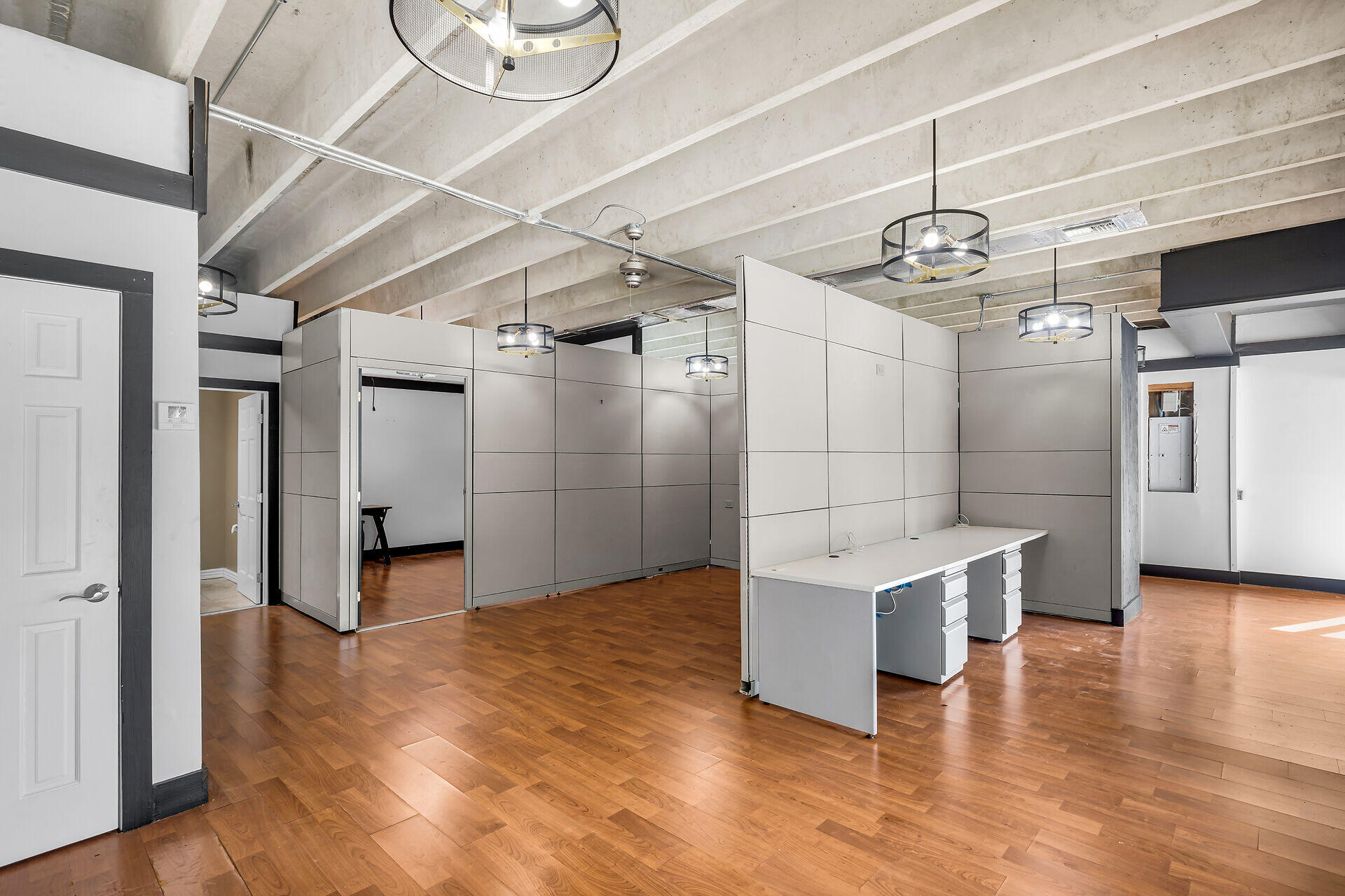 1209 Truman Avenue Unit: 1