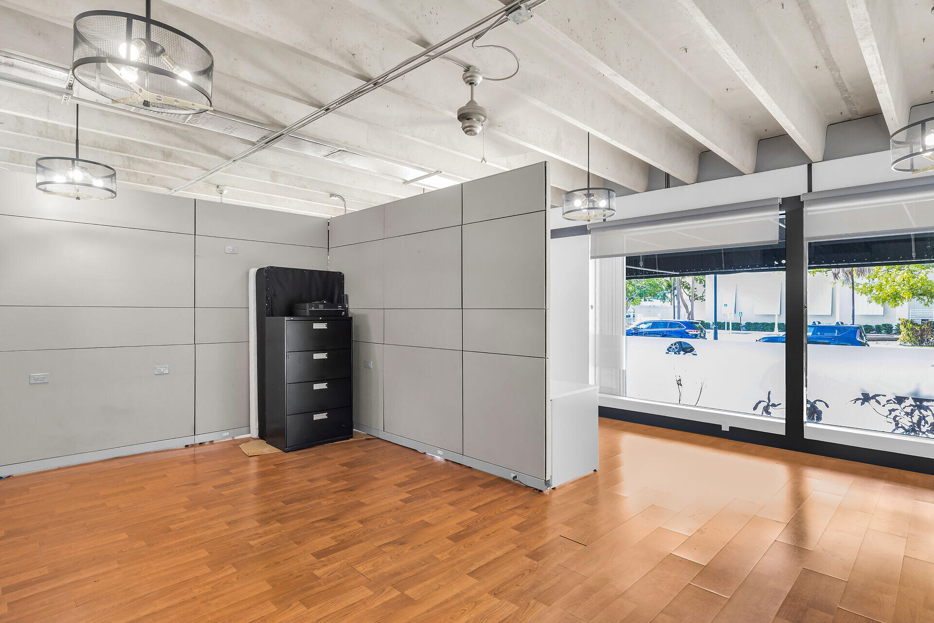 1209 Truman Avenue Unit: 1