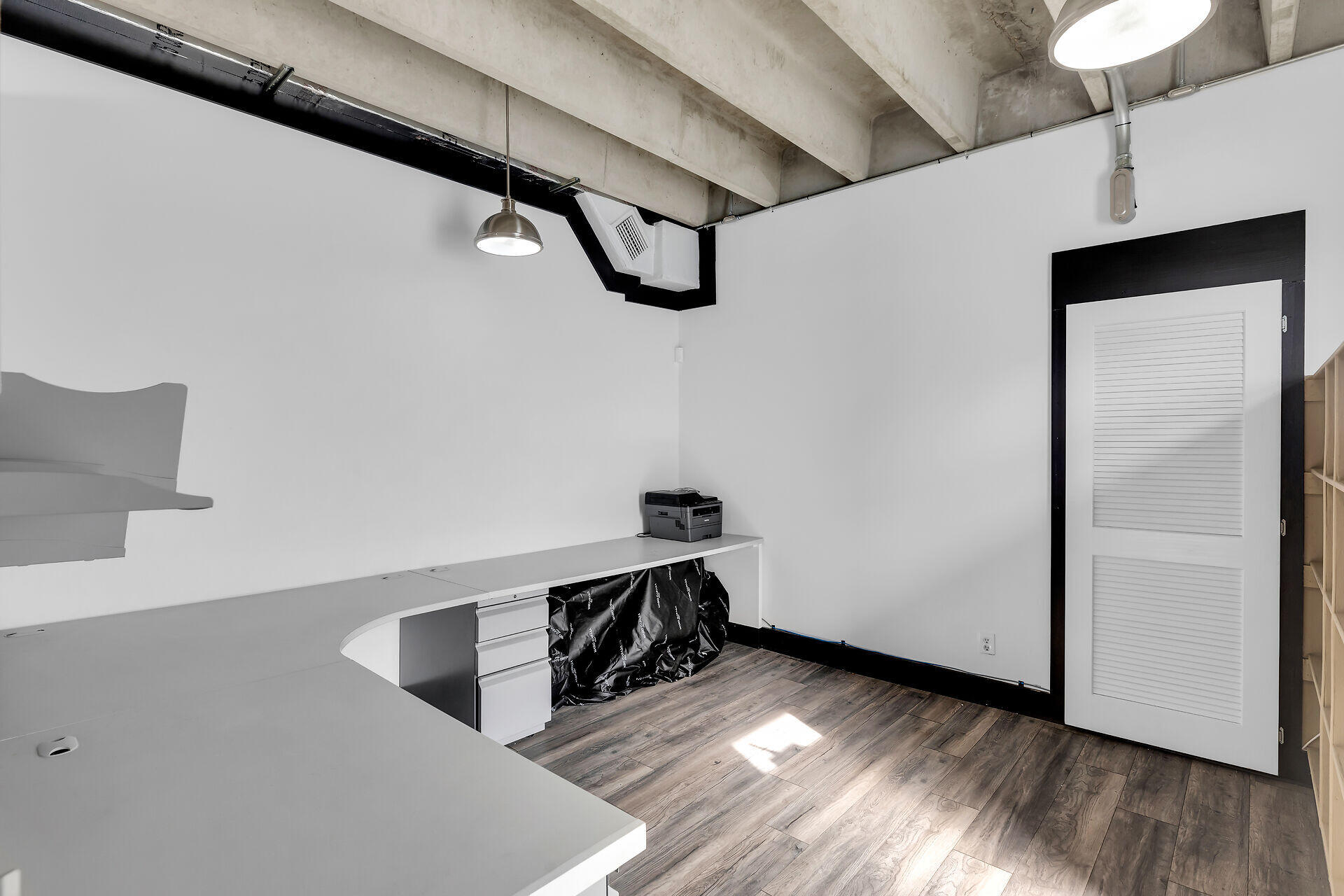 1209 Truman Avenue Unit: 1