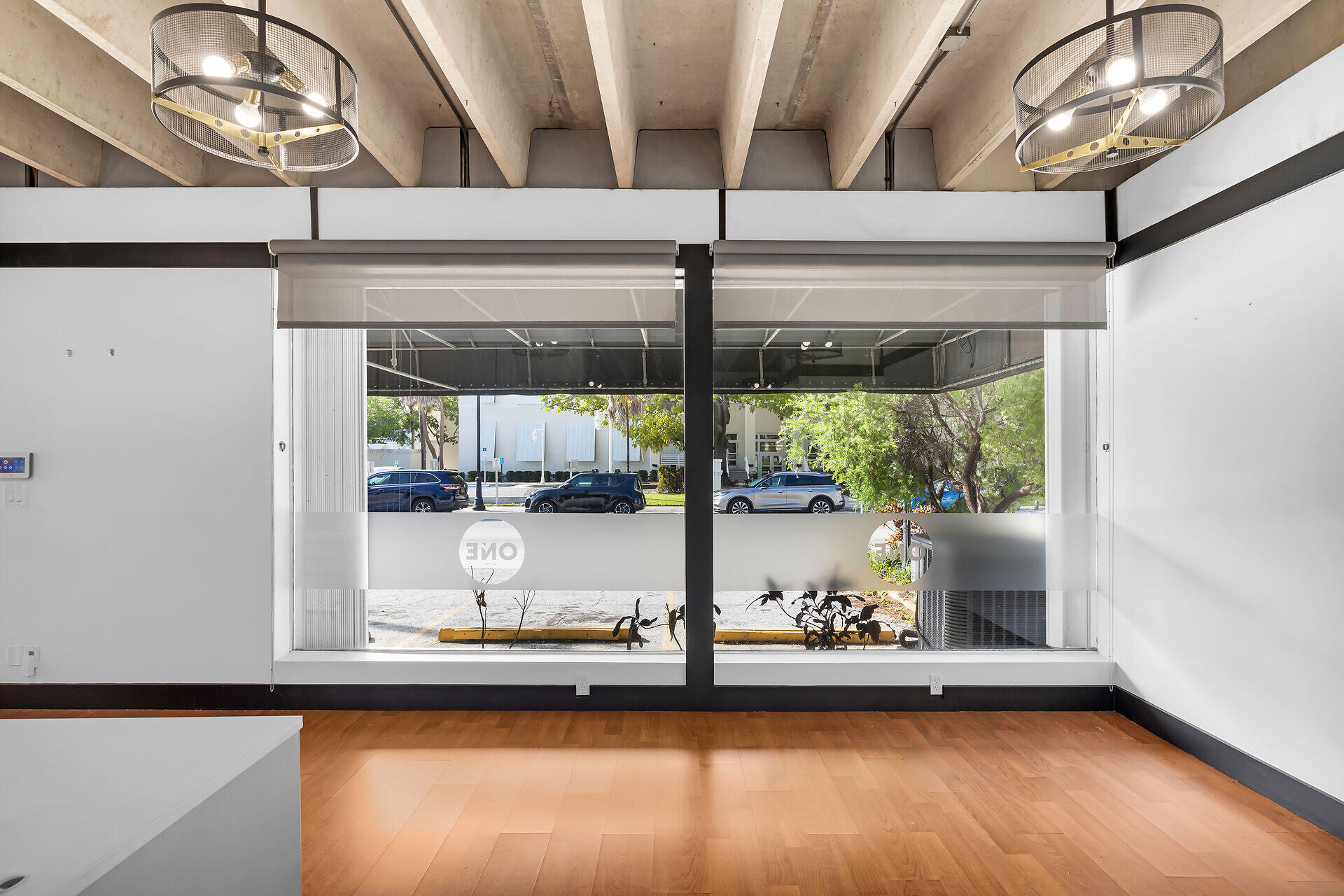 1209 Truman Avenue Unit: 1