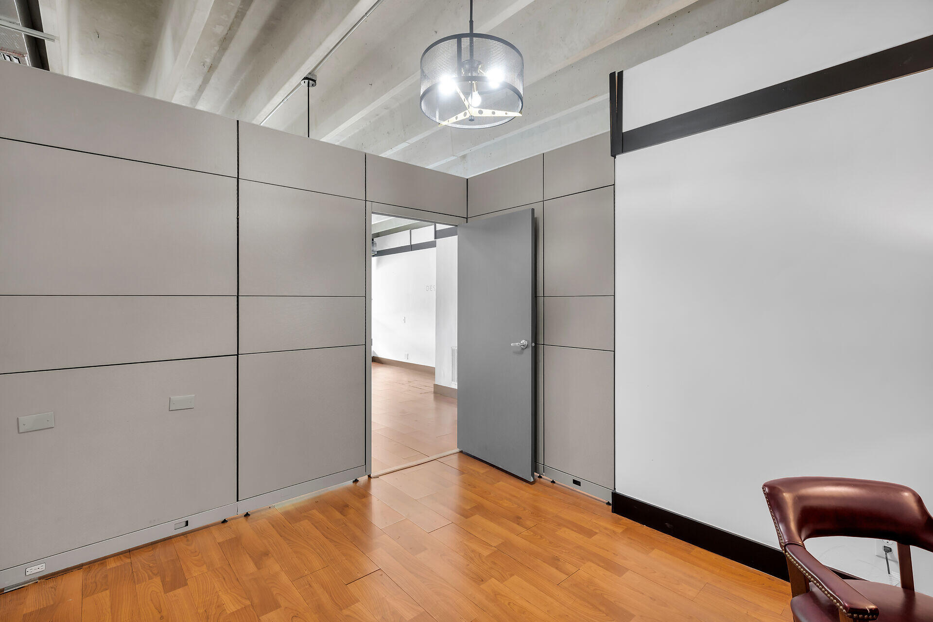 1209 Truman Avenue Unit: 1