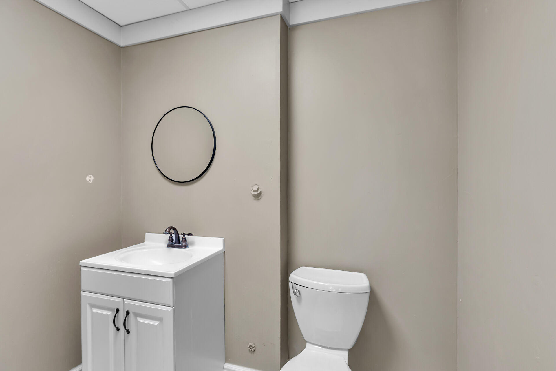 1209 Truman Avenue Unit: 1