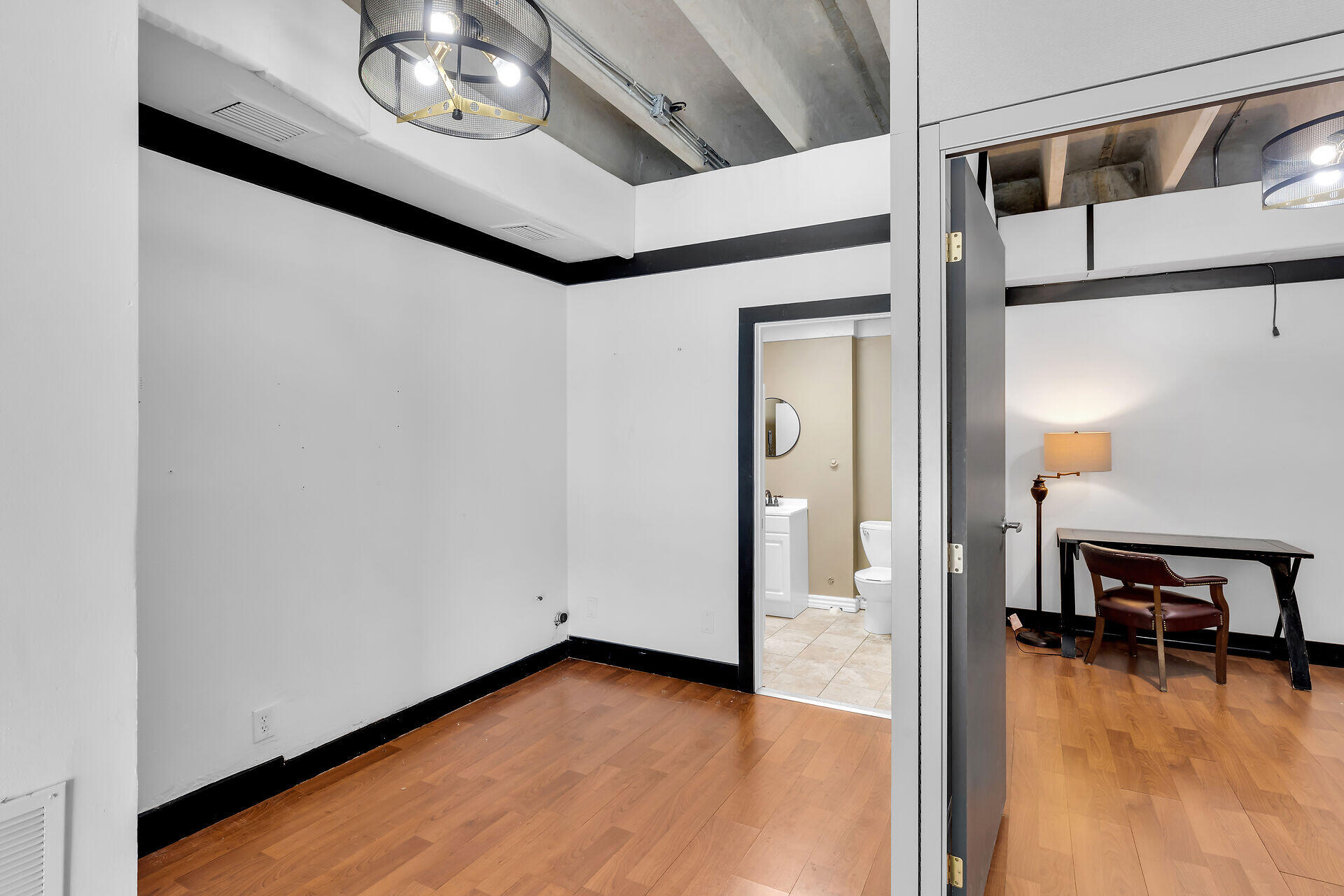 1209 Truman Avenue Unit: 1