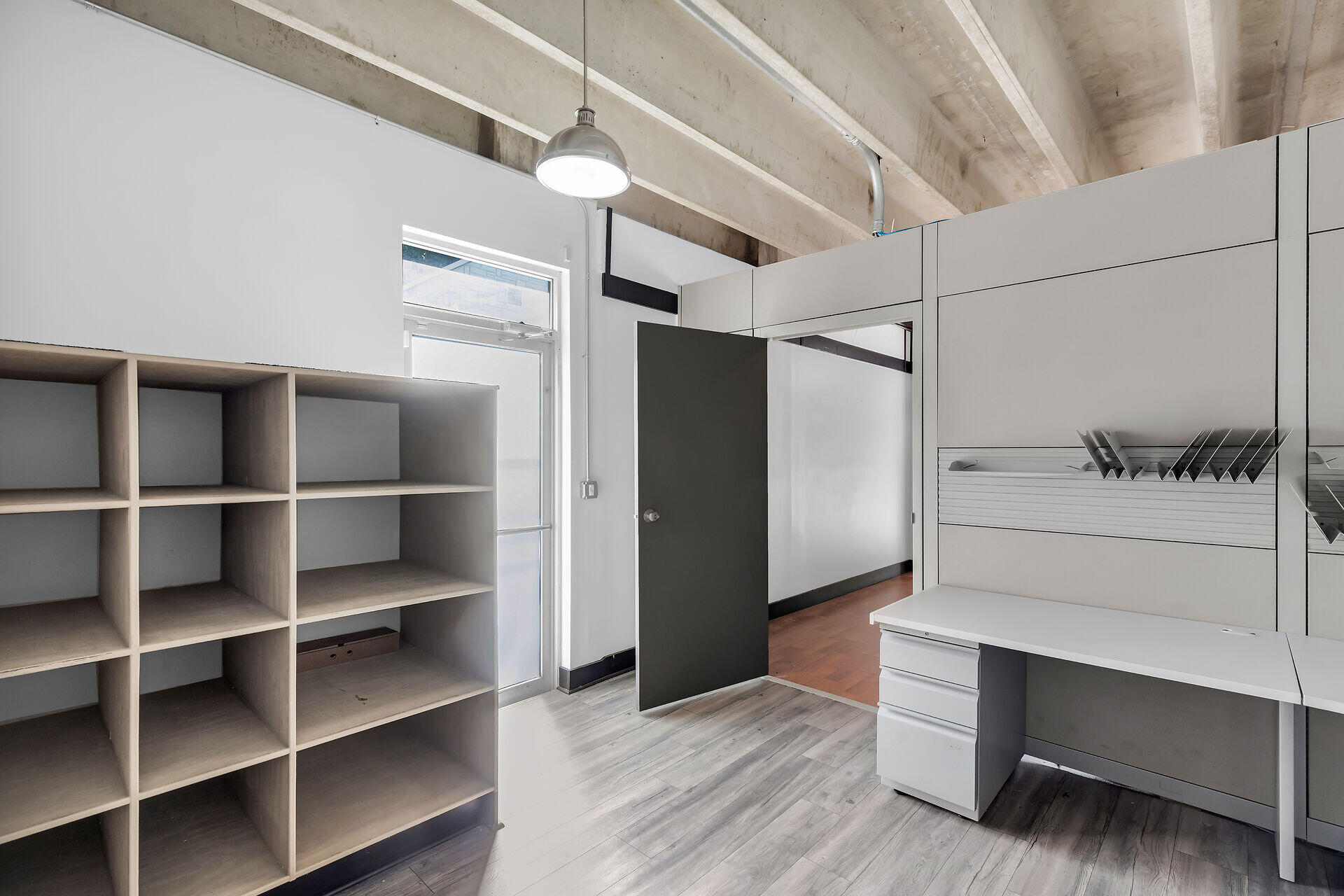 1209 Truman Avenue Unit: 1