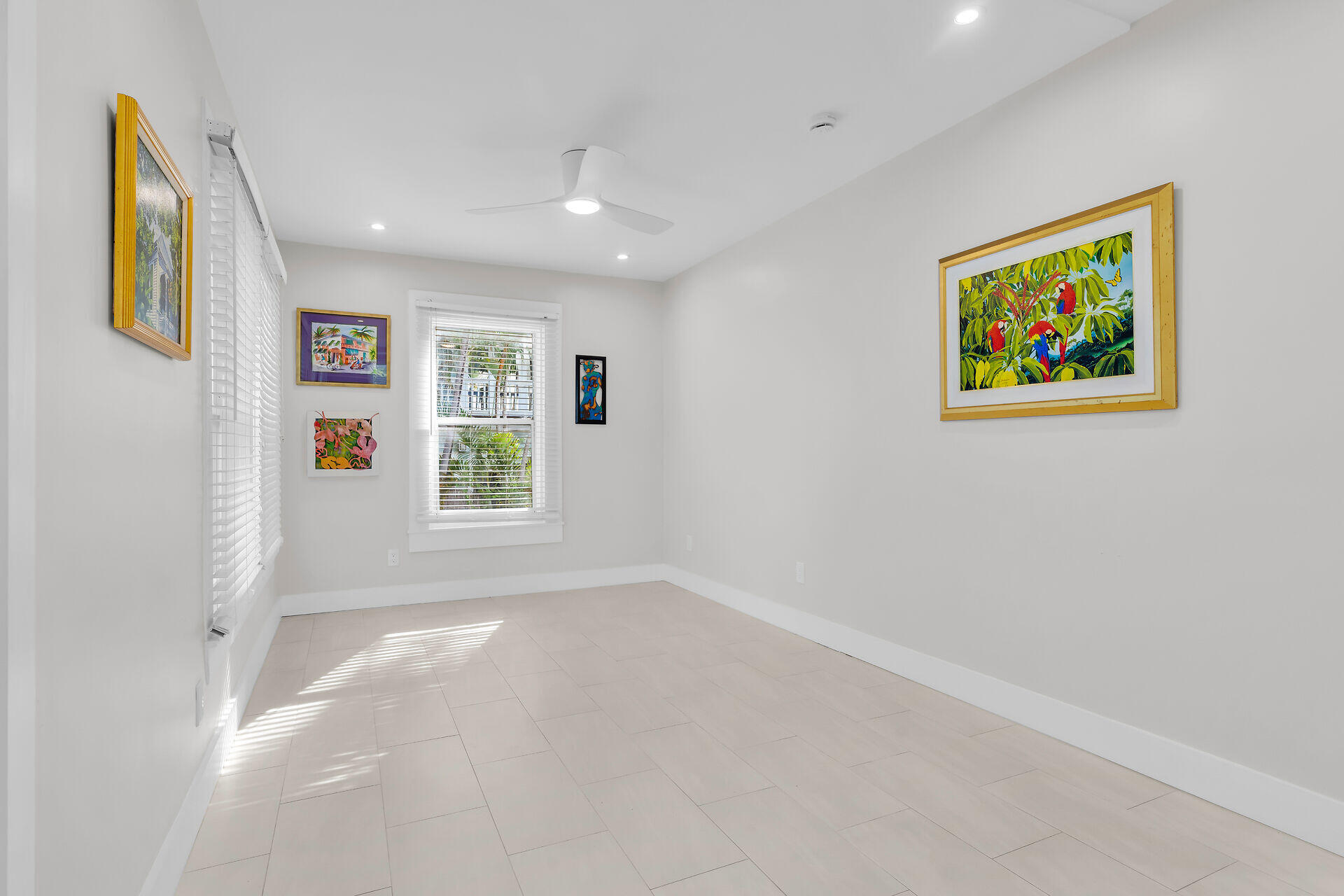 1209 Truman Avenue Unit: 2