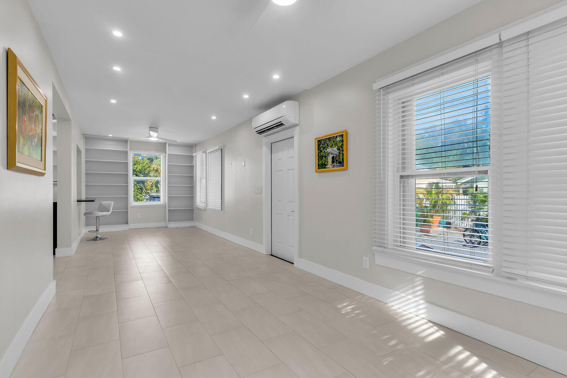1209 Truman Avenue Unit: 1 & 2