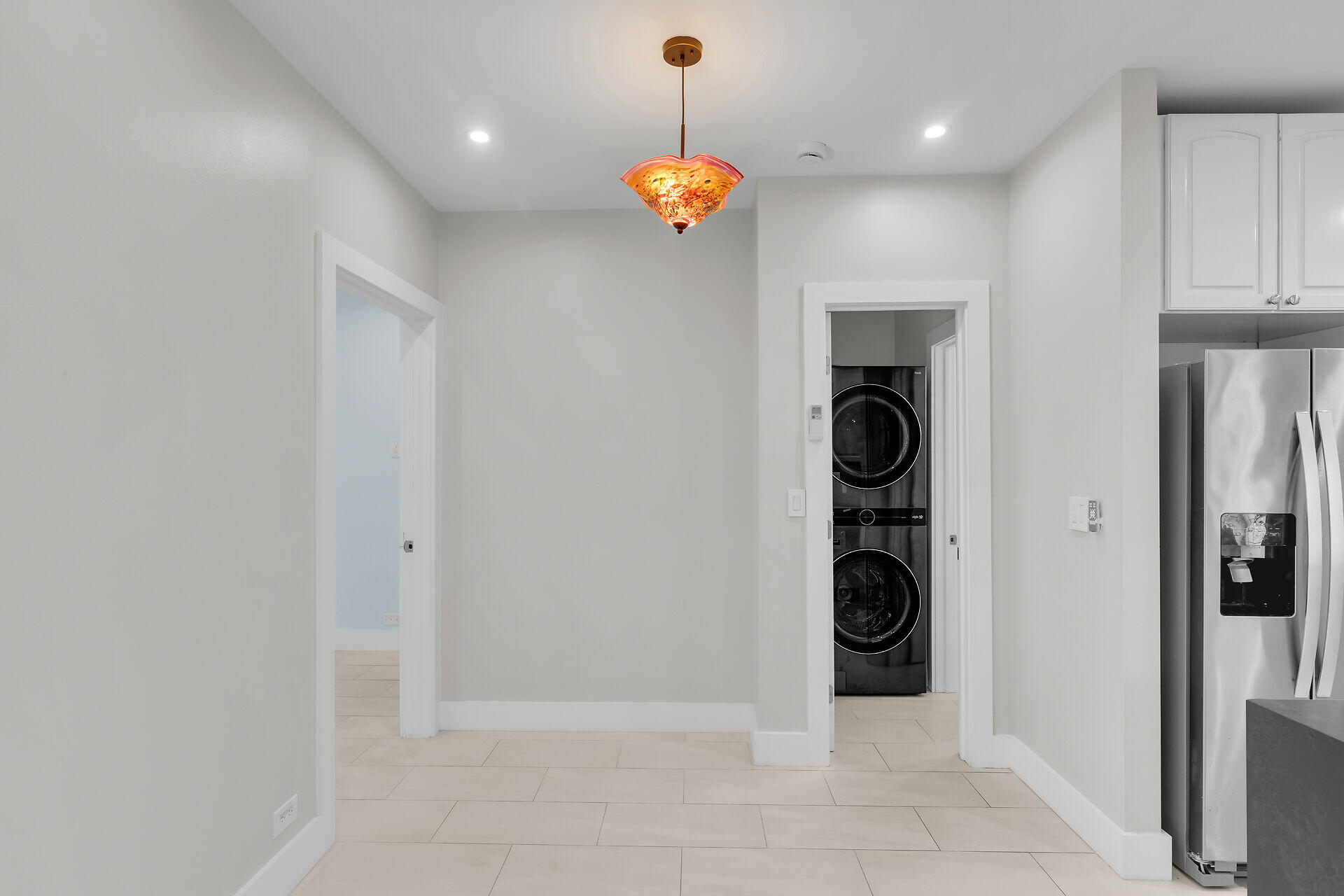 1209 Truman Avenue Unit: 1 & 2