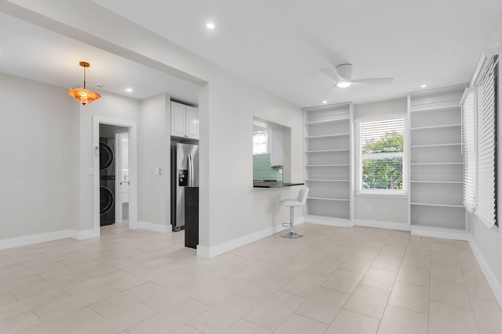 1209 Truman Avenue Unit: 1 & 2