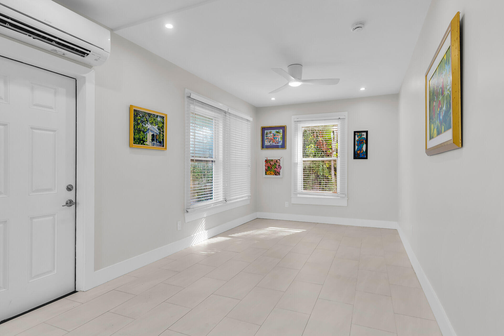 1209 Truman Avenue Unit: 1 & 2