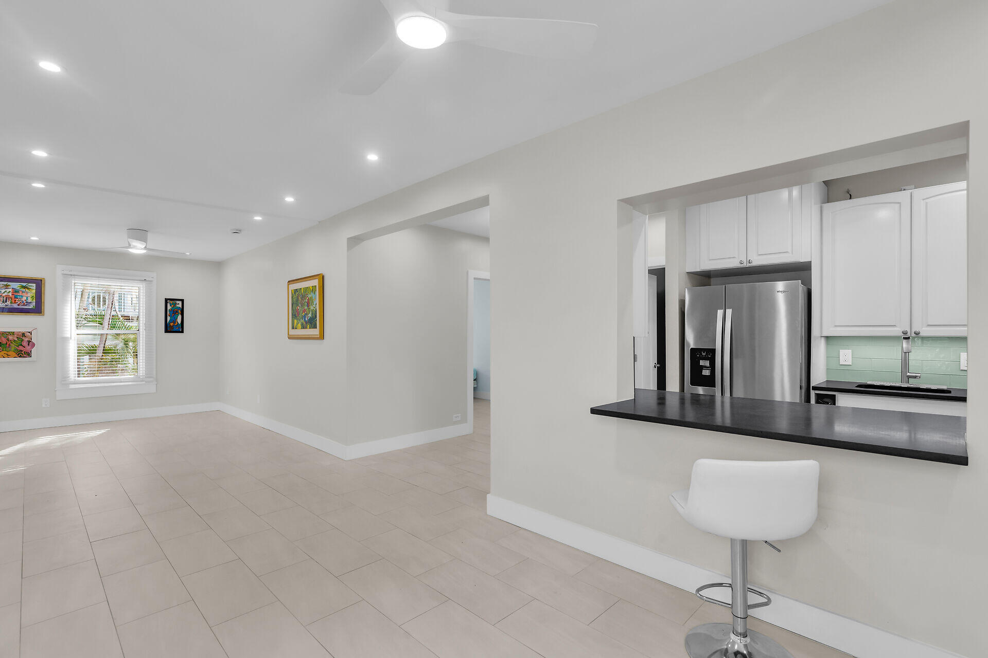 1209 Truman Avenue Unit: 1 & 2