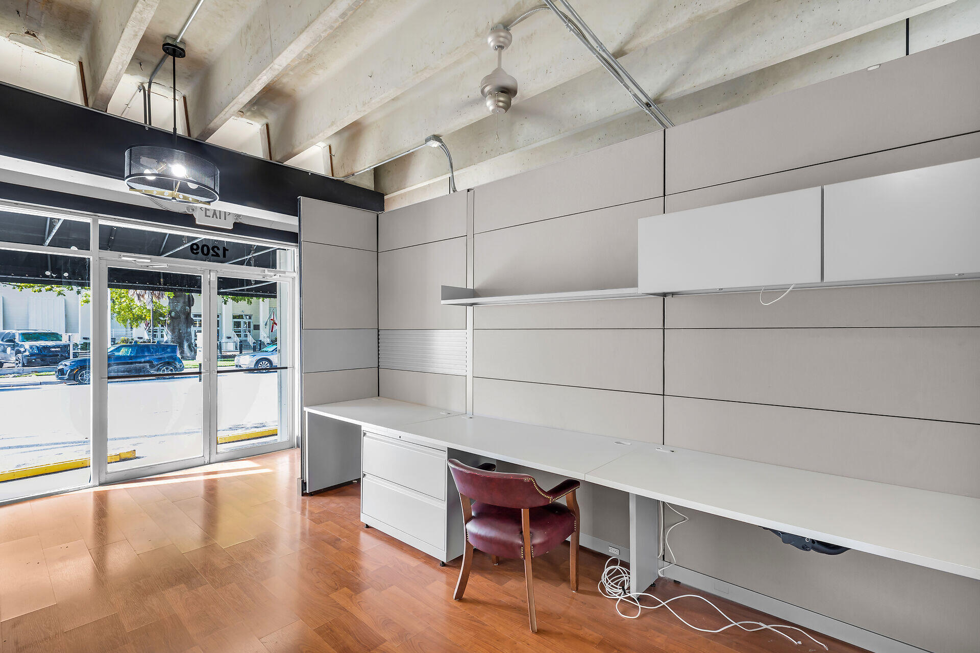1209 Truman Avenue Unit: 1 & 2