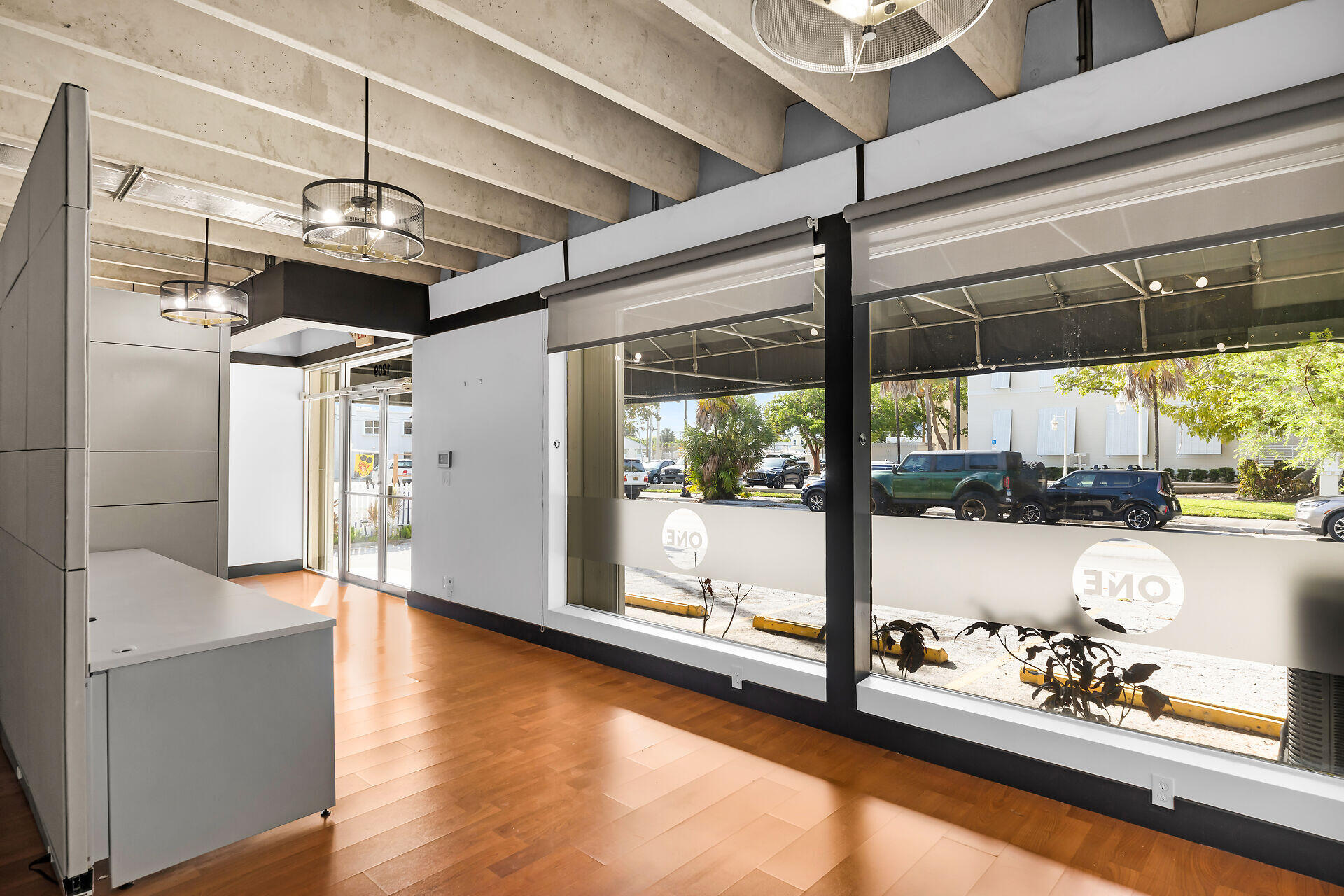 1209 Truman Avenue Unit: 1 & 2