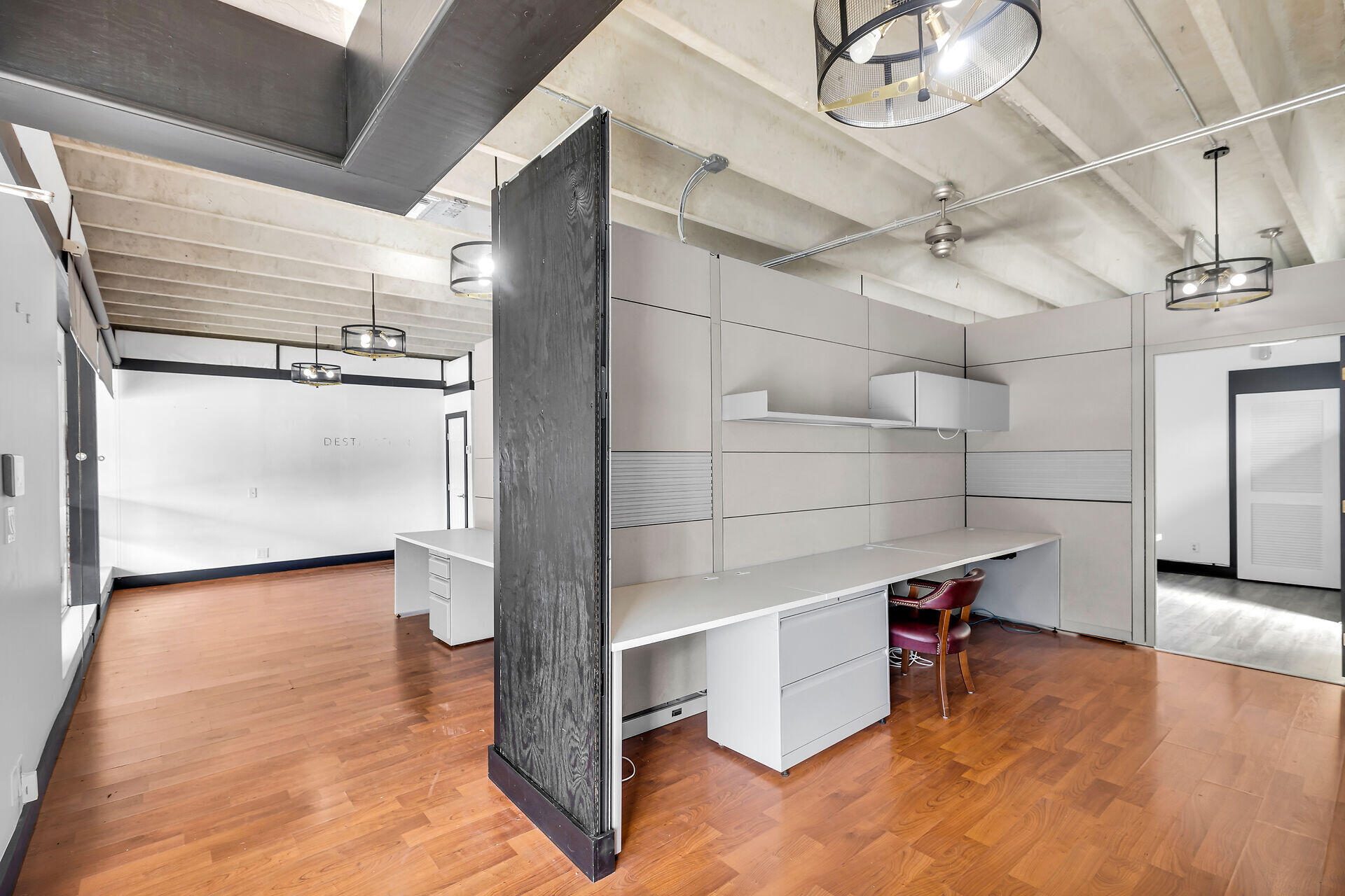 1209 Truman Avenue Unit: 1 & 2
