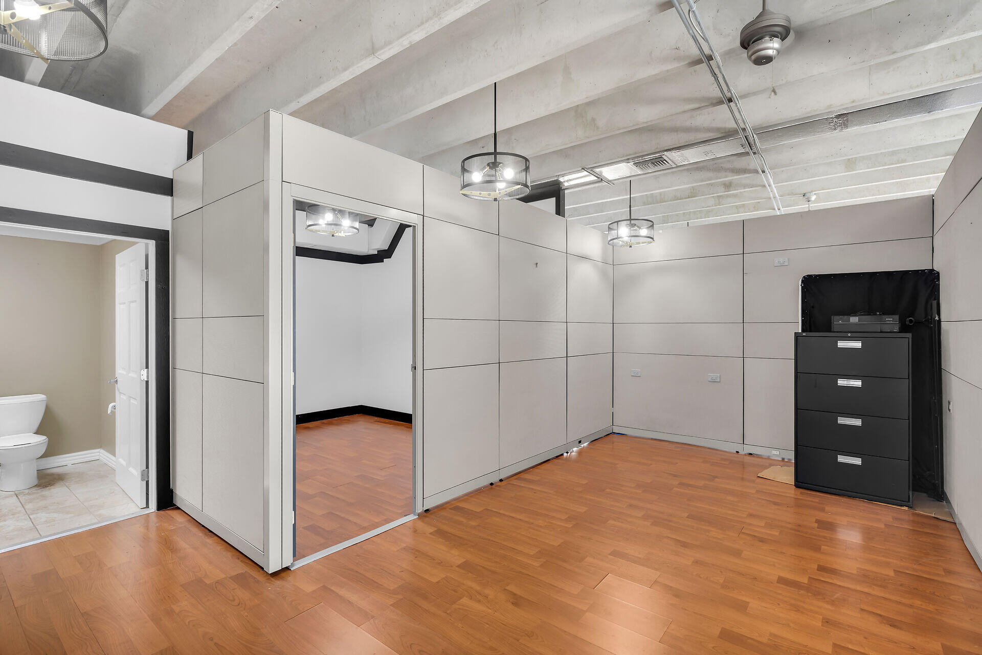 1209 Truman Avenue Unit: 1 & 2