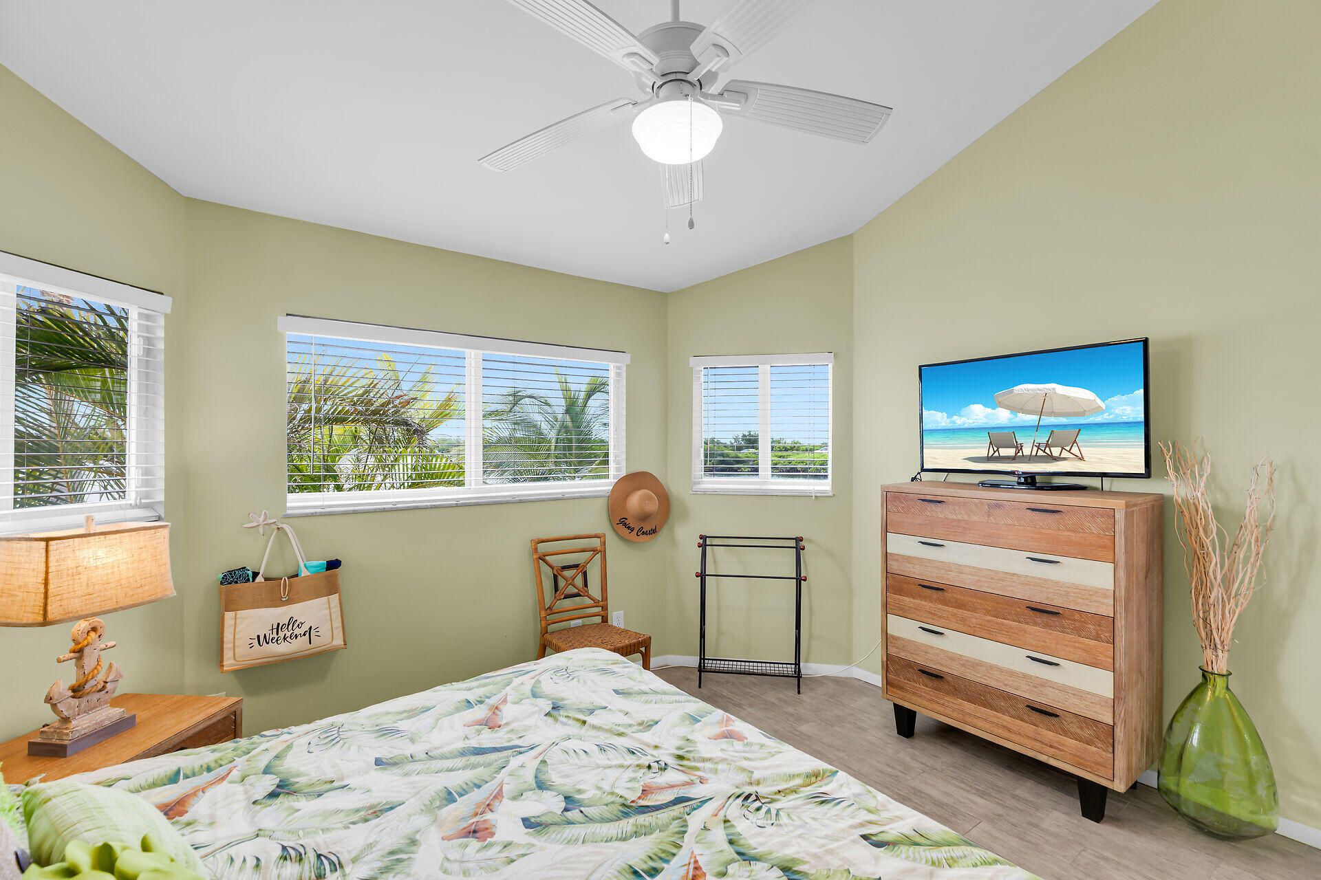 24 Jade Drive Unit: 14