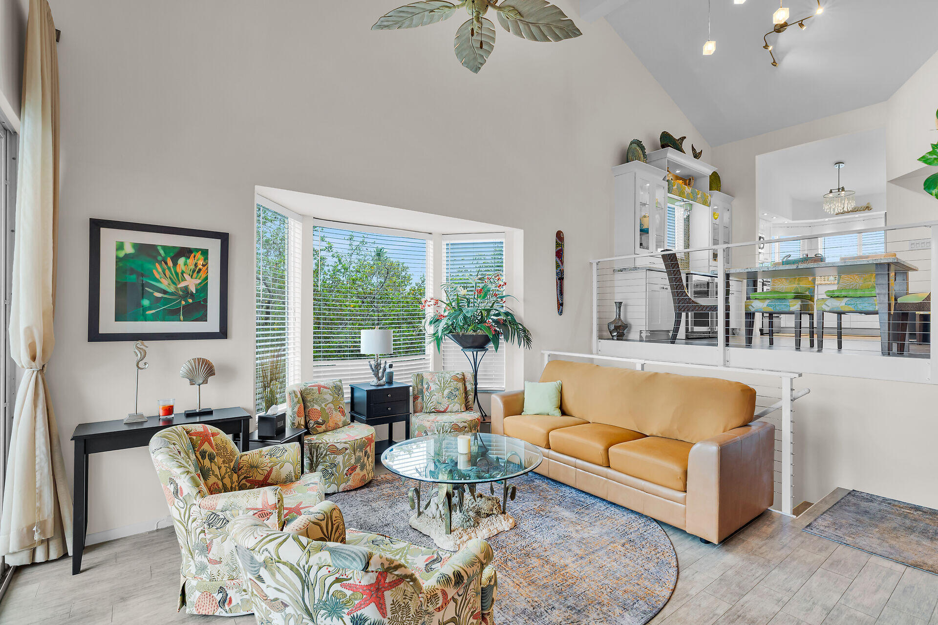 24 Jade Drive Unit: 14